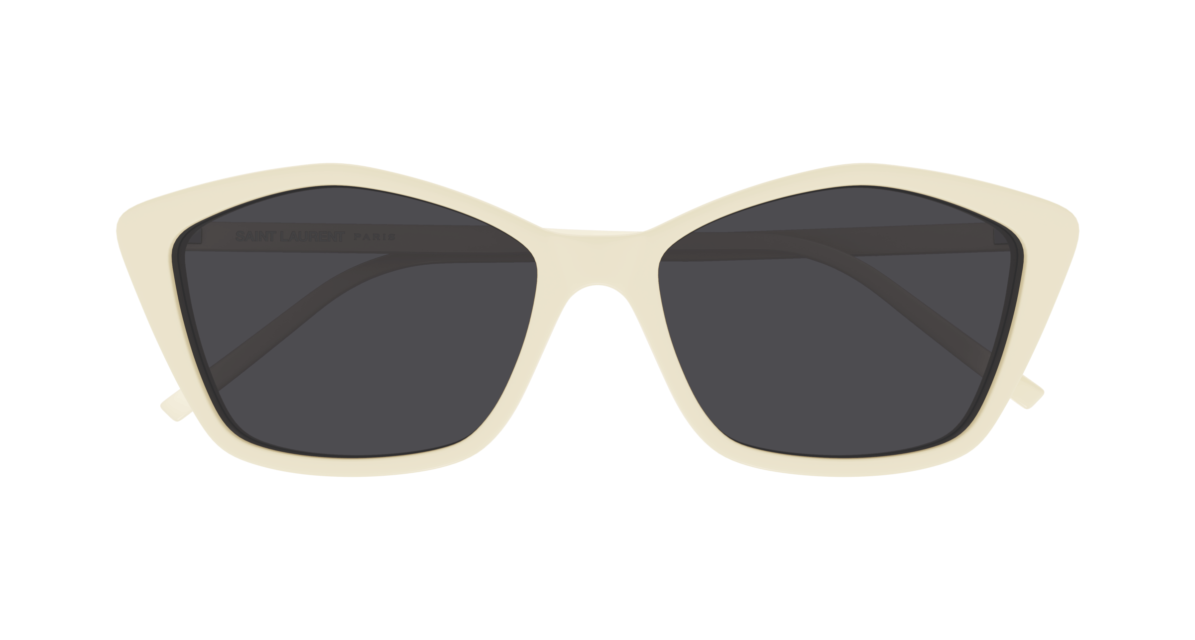 SAINT LAURENT SL 775 005 57