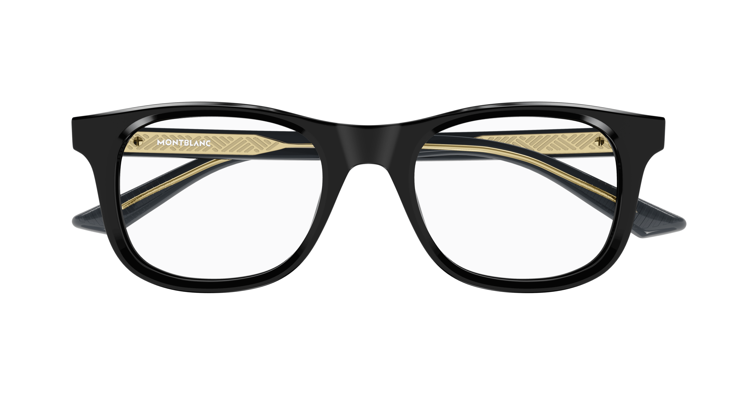 MONTBLANC MB0385O 006 54