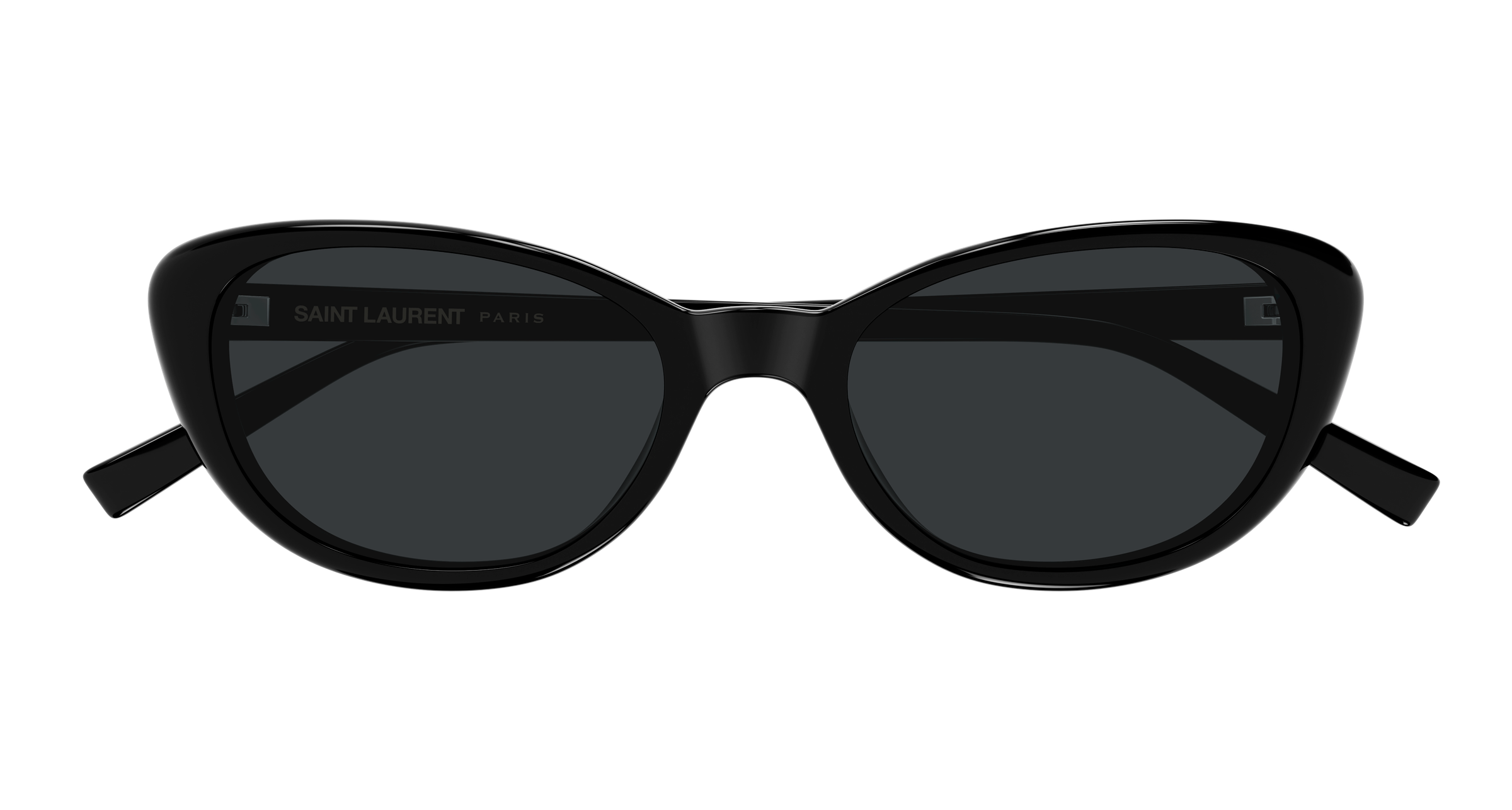 SAINT LAURENT SL 822 001 52