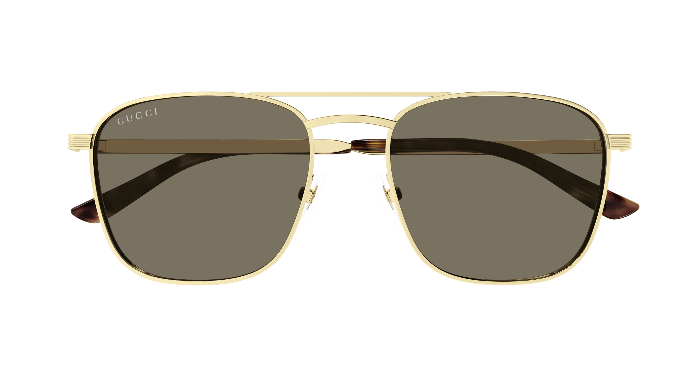 GUCCI GG1881S 002 54