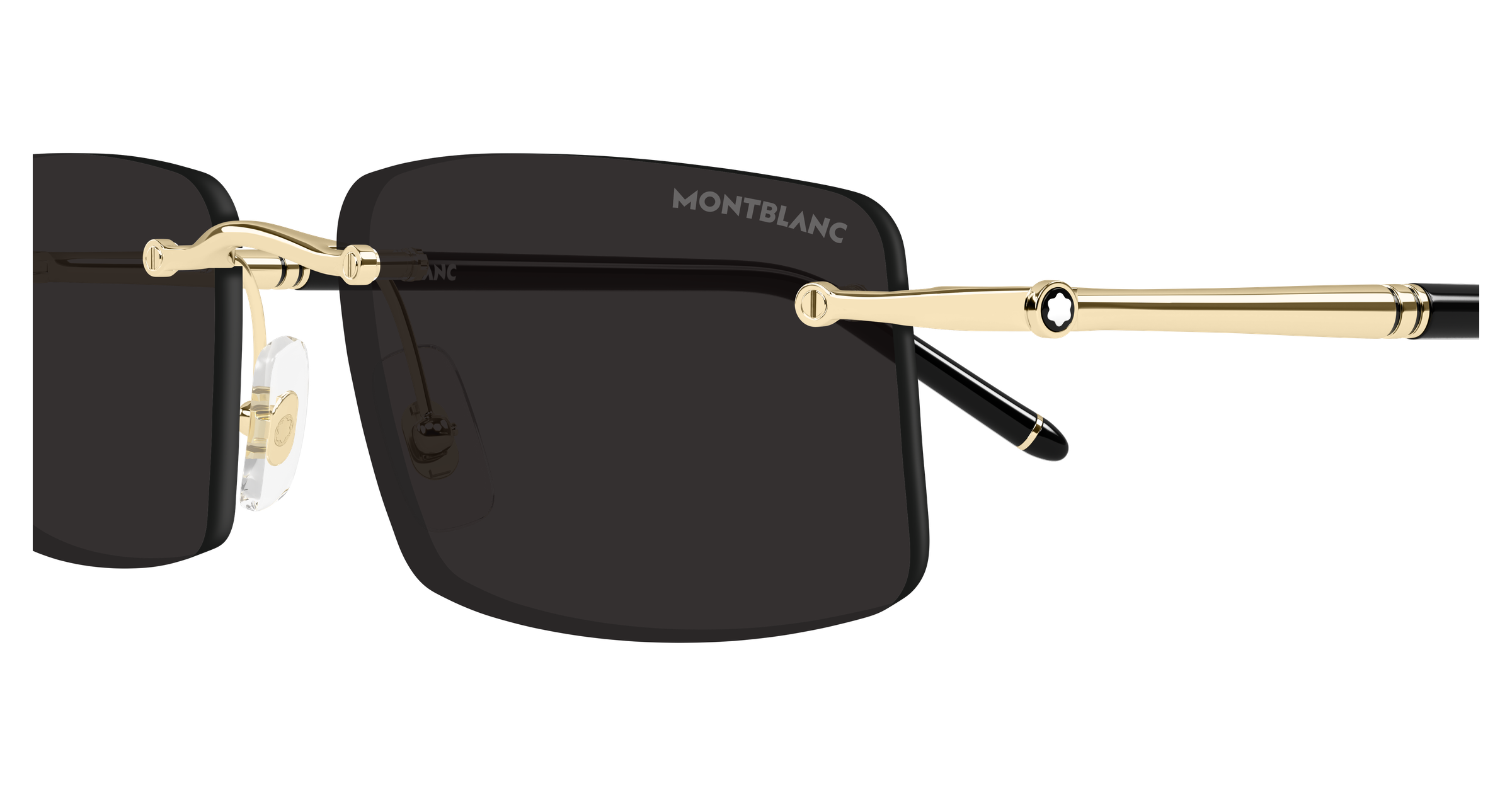 MONTBLANC MB0443S 001 56