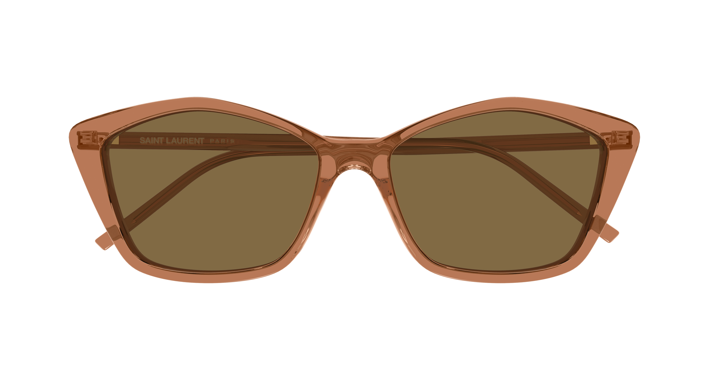 SAINT LAURENT SL 775 007 57