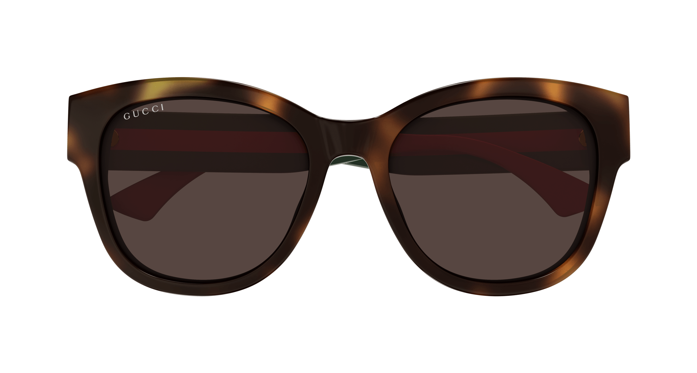 GUCCI GG1866SK 002 56