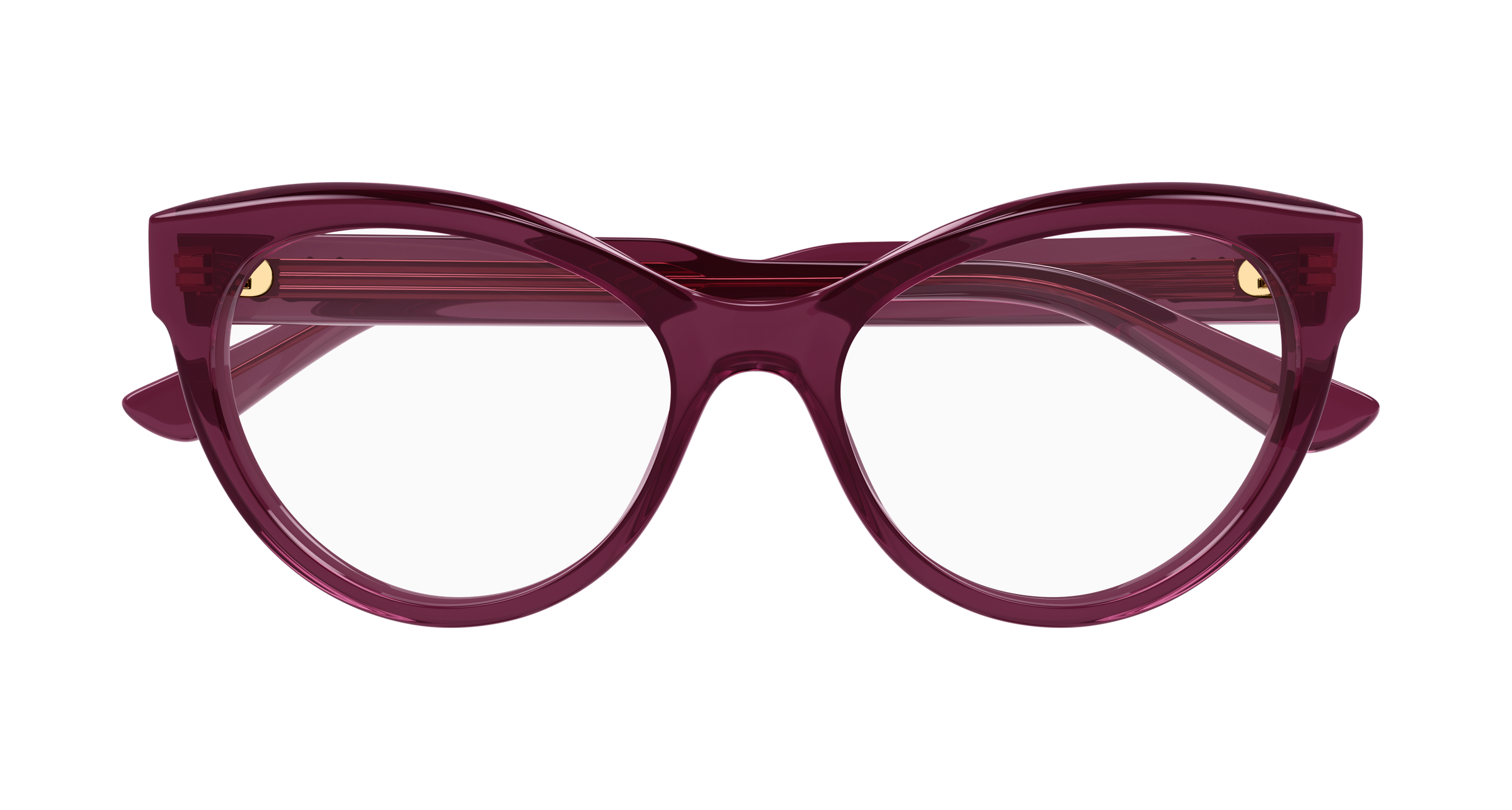 CHLOÉ CH0342O 010 54