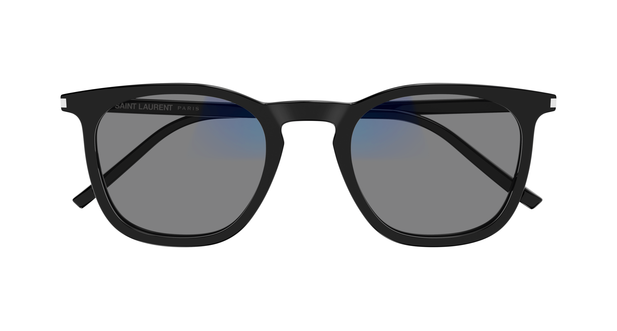 SAINT LAURENT SL 623 006 49