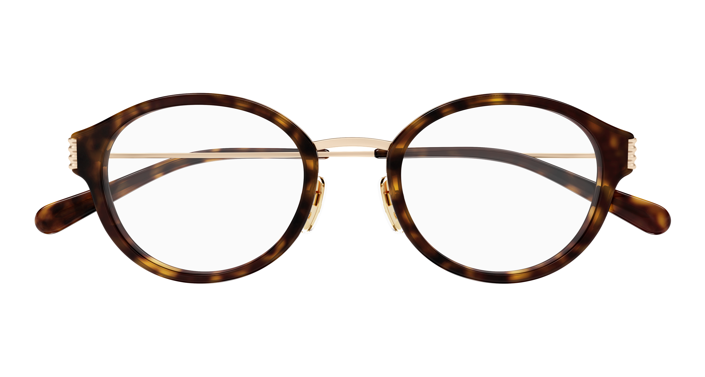 GUCCI GG1999OJ 002 49