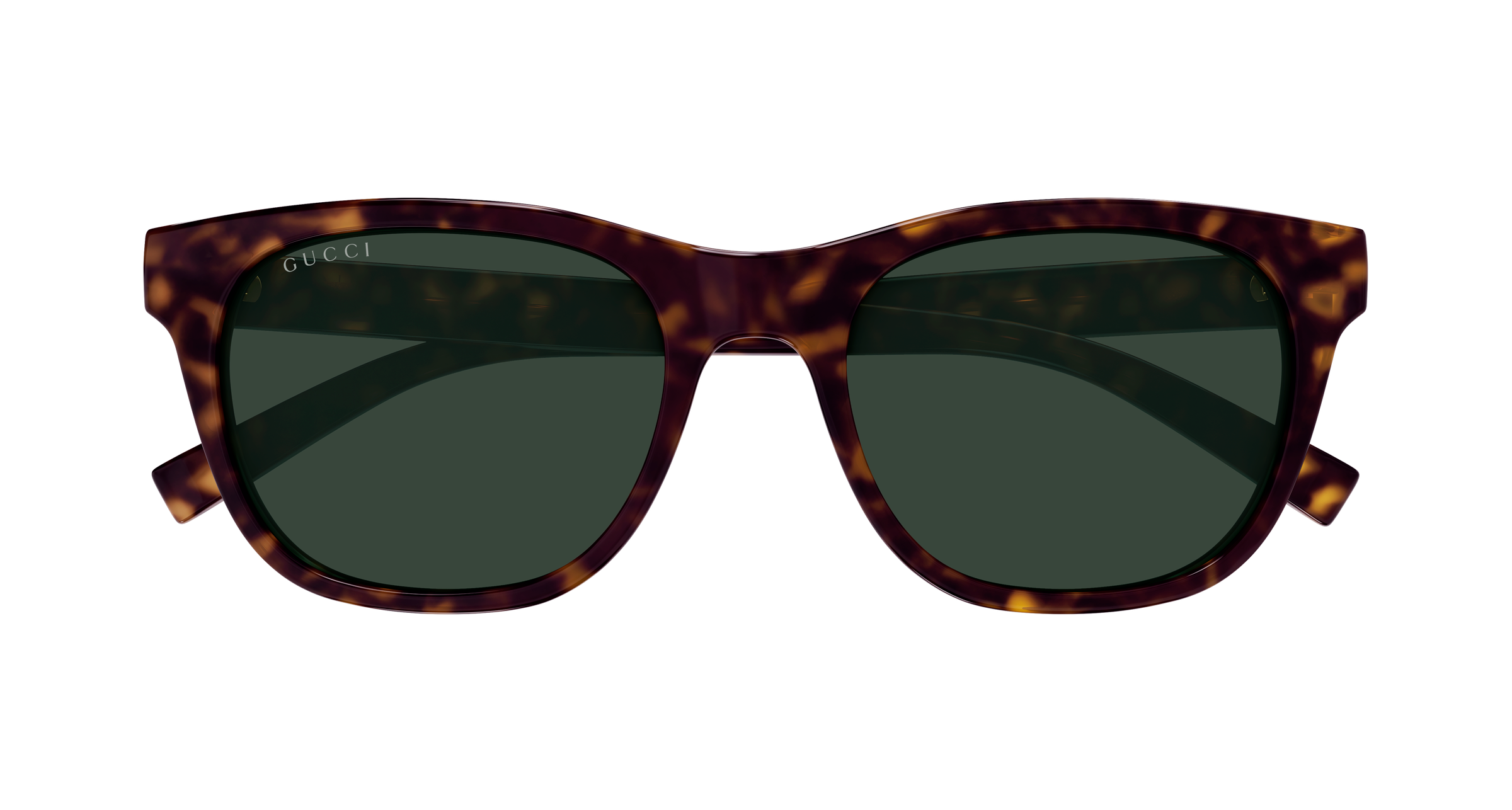 GUCCI GG1985S 002 54