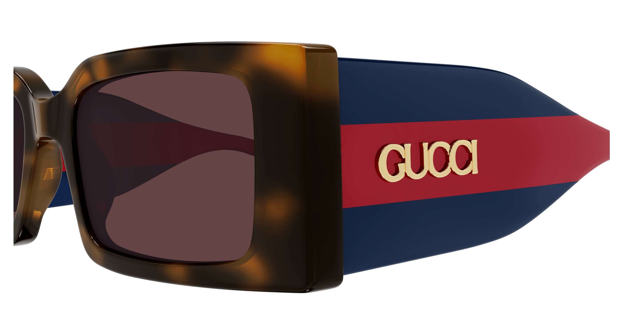 GUCCI GG1860S 002 52