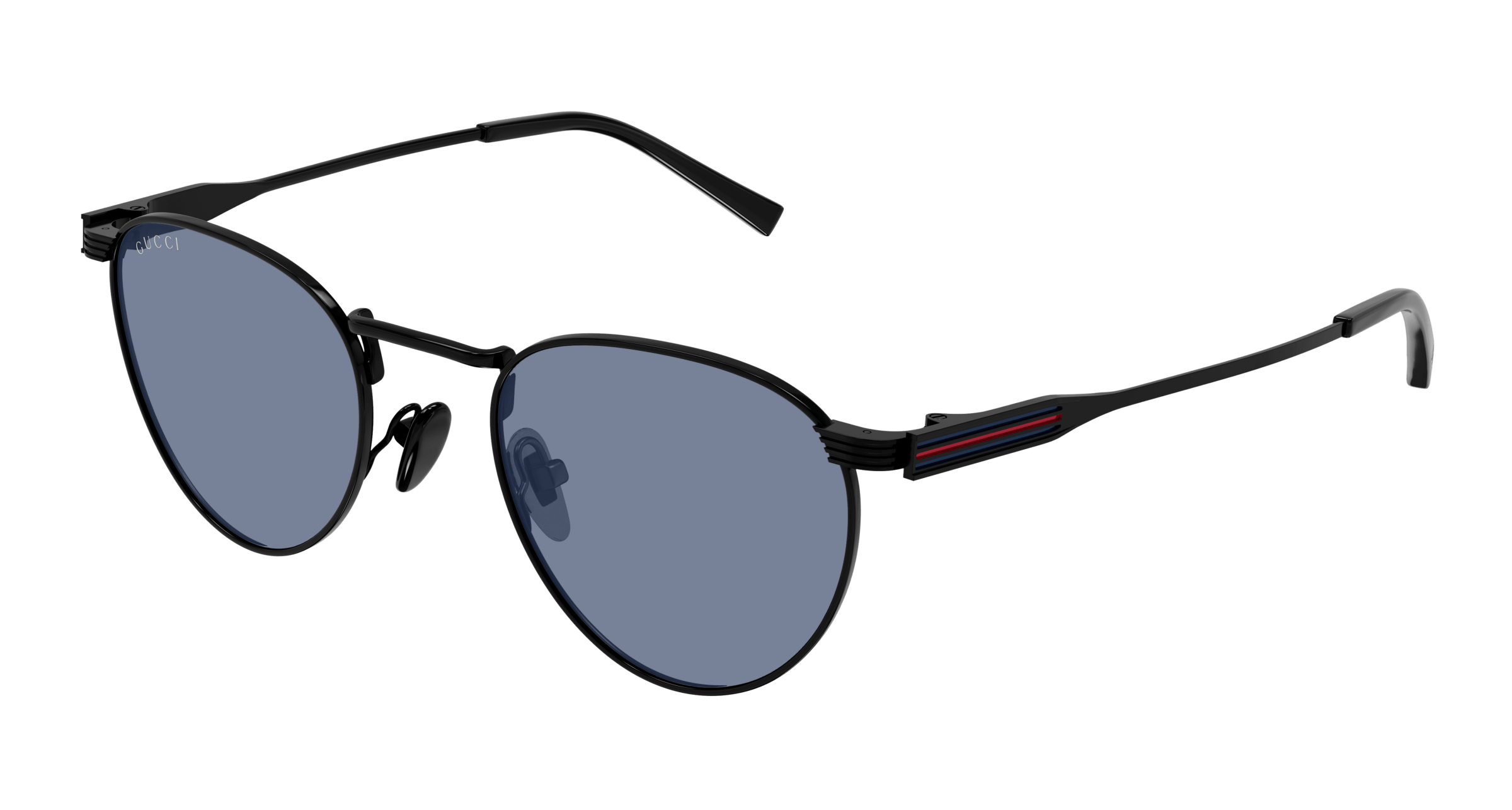 GUCCI GG1875S 004 48
