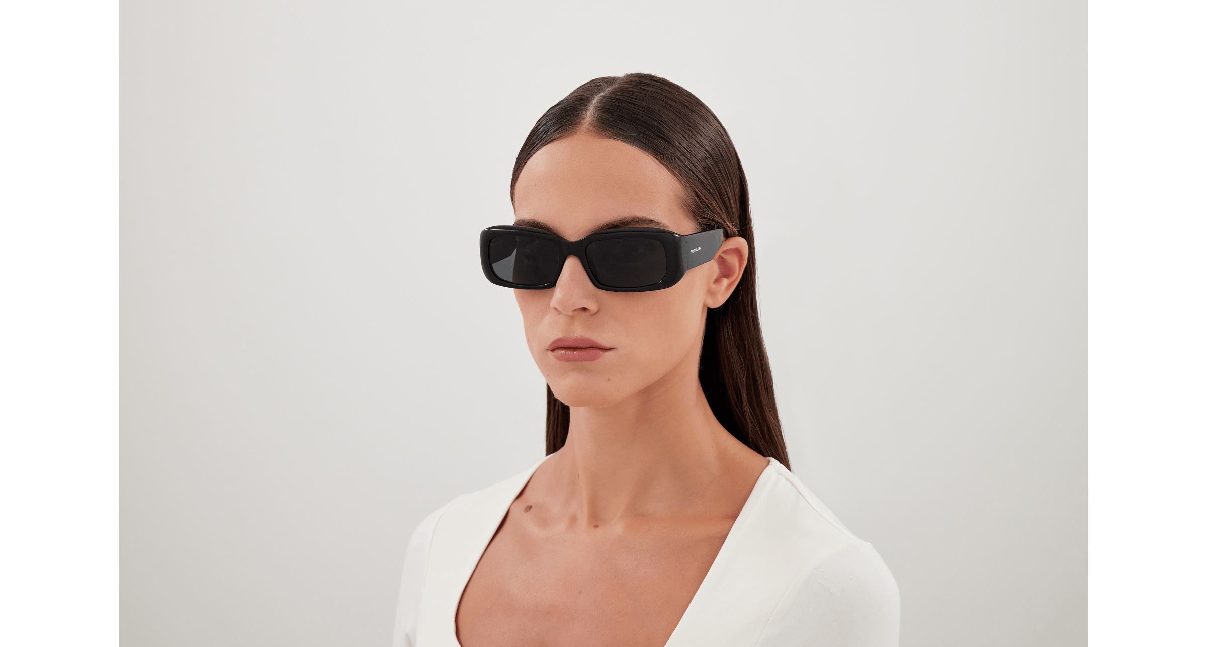 SAINT LAURENT SL 809 001 55