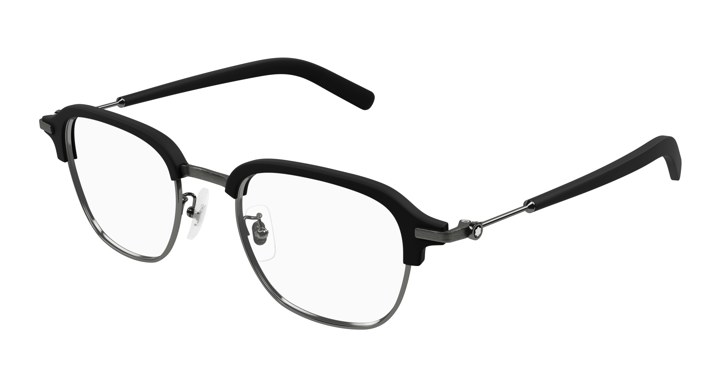 MONTBLANC MB0390O 002 50