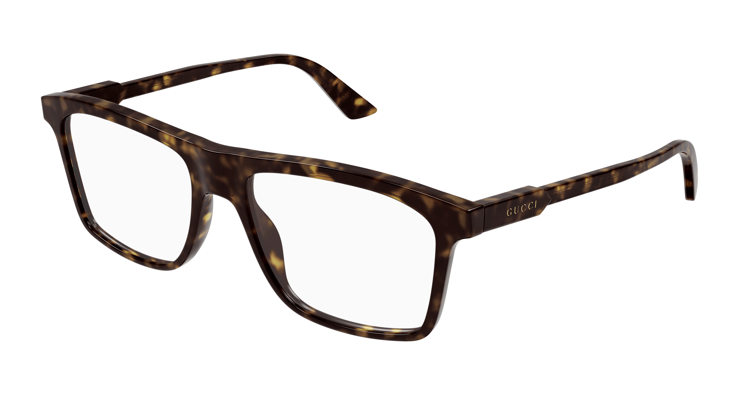GUCCI GG1820O 002 55