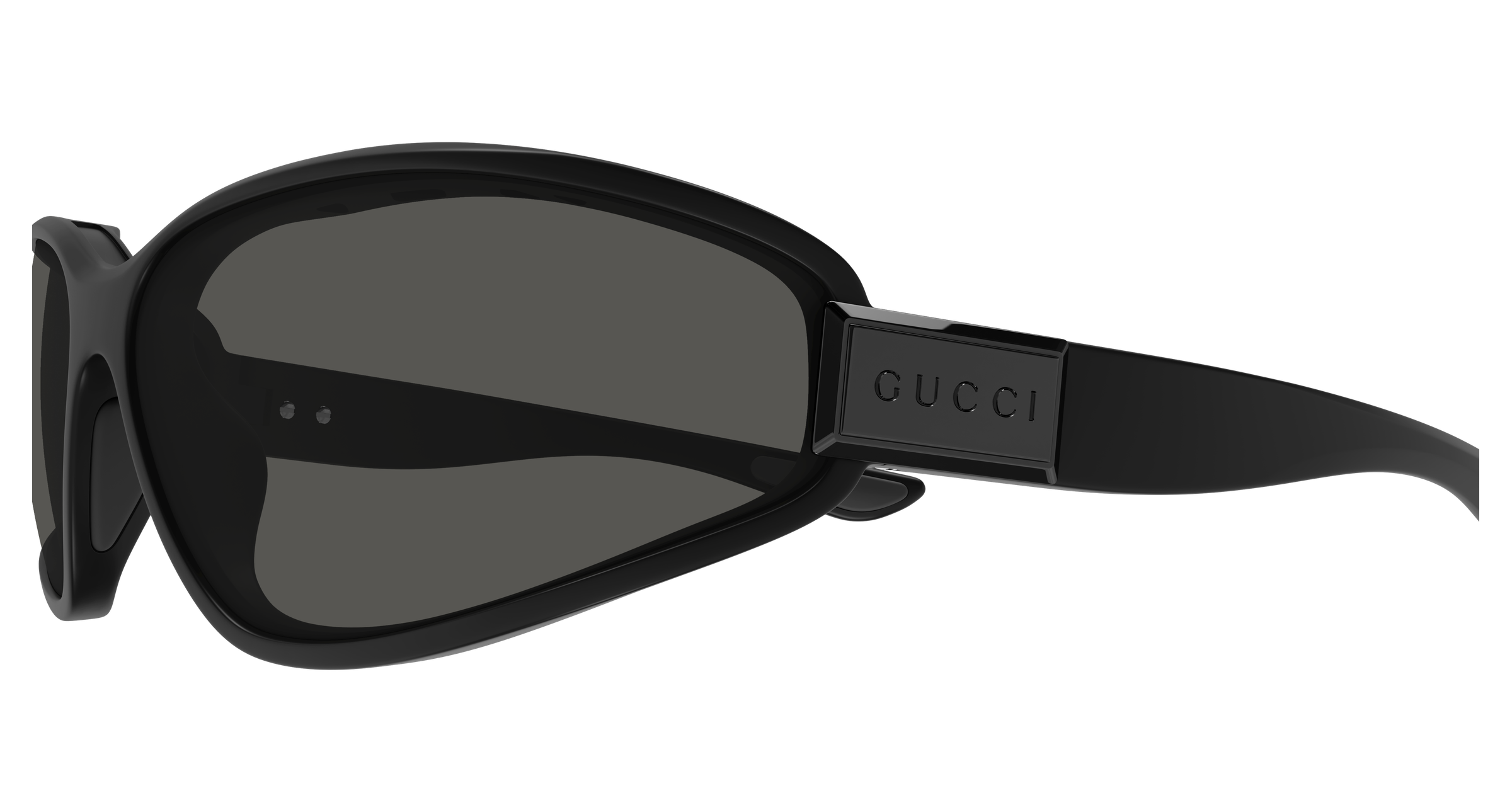 GUCCI GG2011S 001 73
