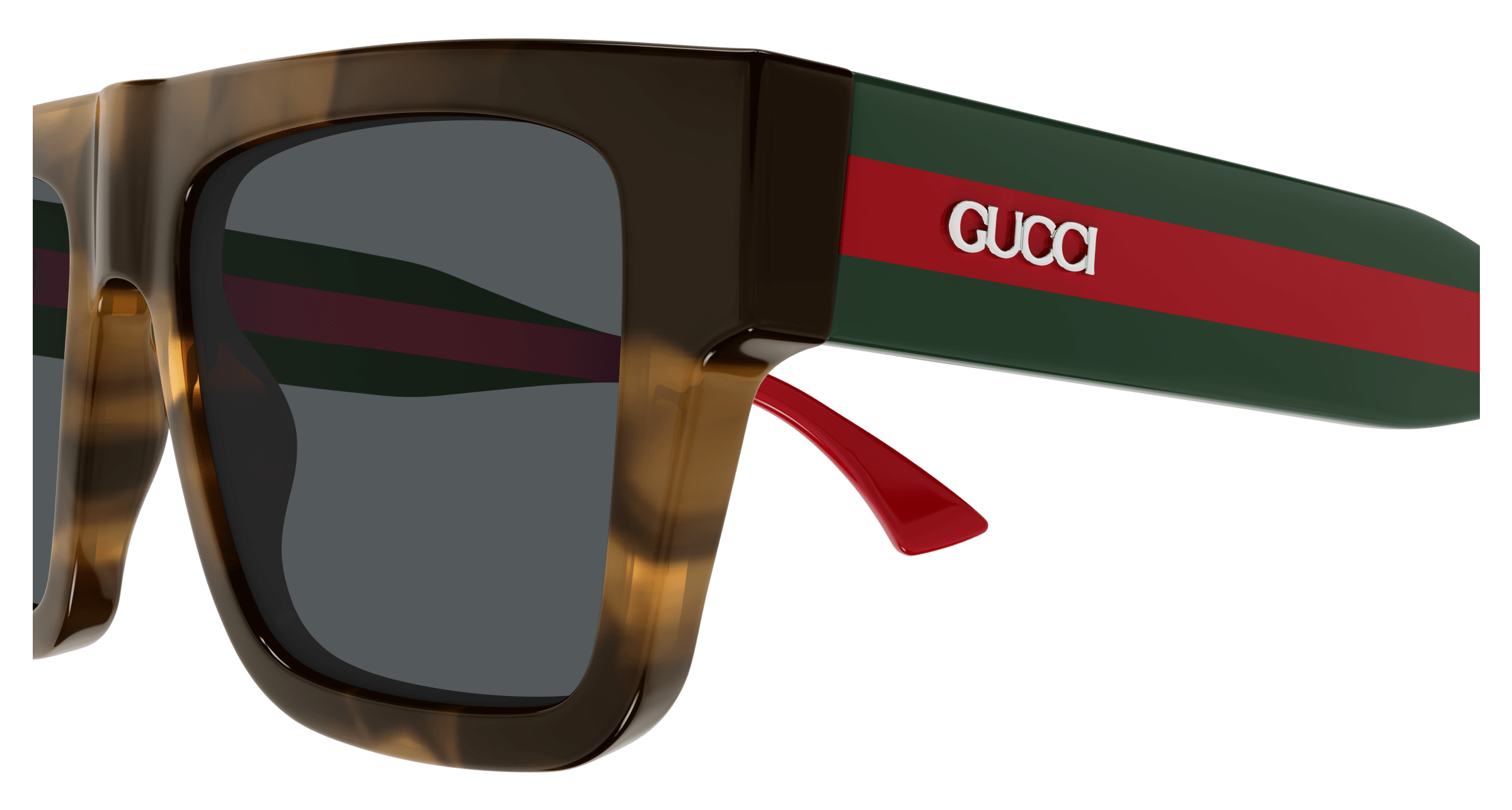 GUCCI GG1868S 003 53