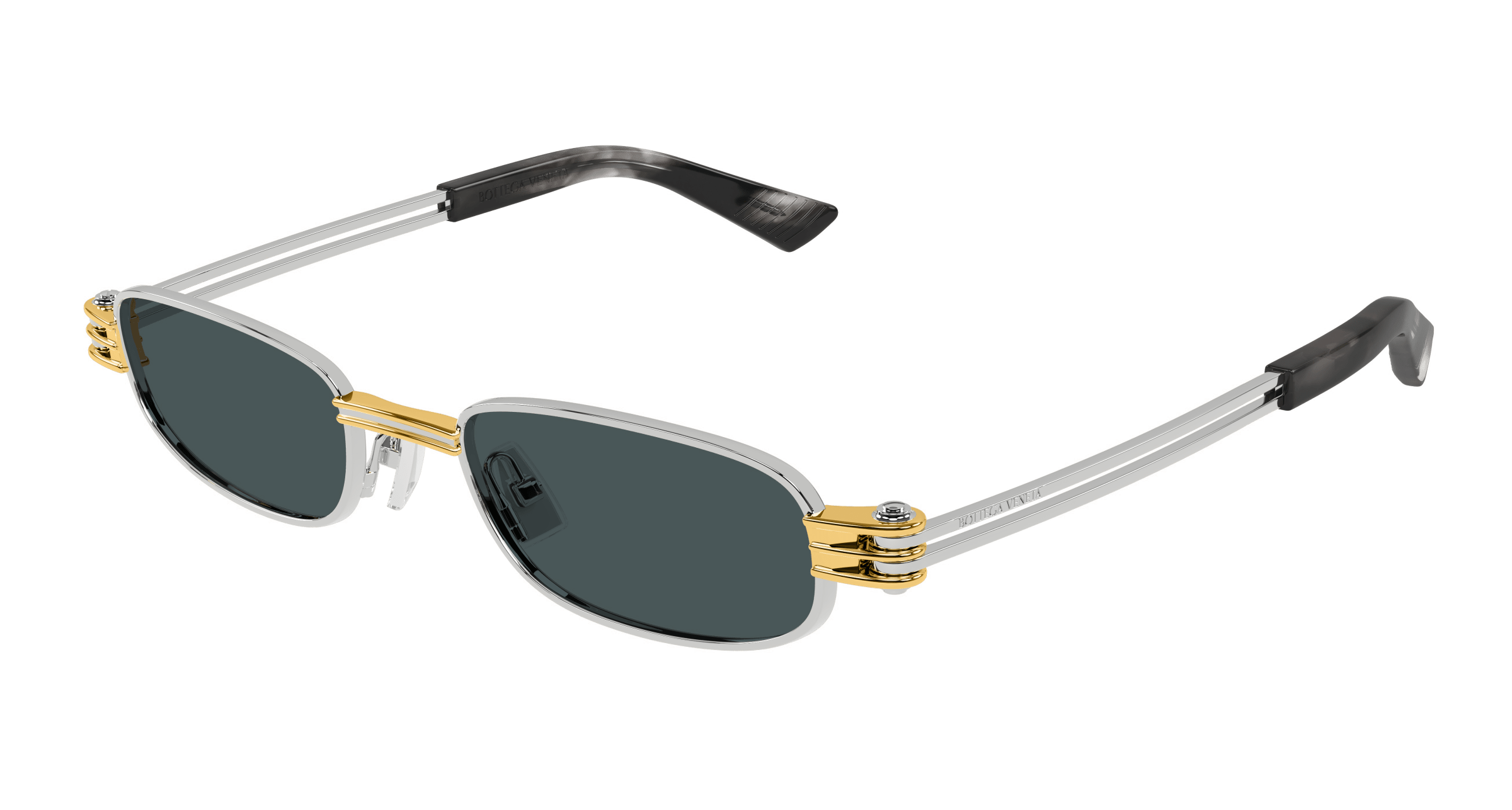 Bottega Veneta BV1381S 003 50