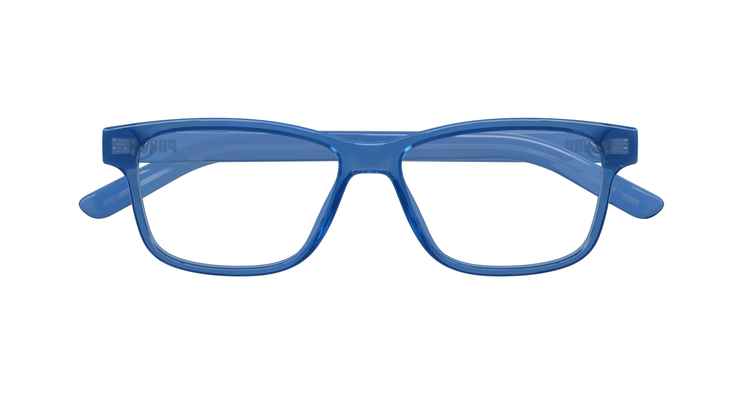 PUMA PJ0082O 005 48