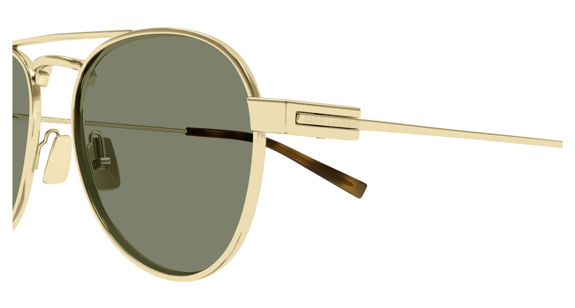 SAINT LAURENT SL 708 003 54