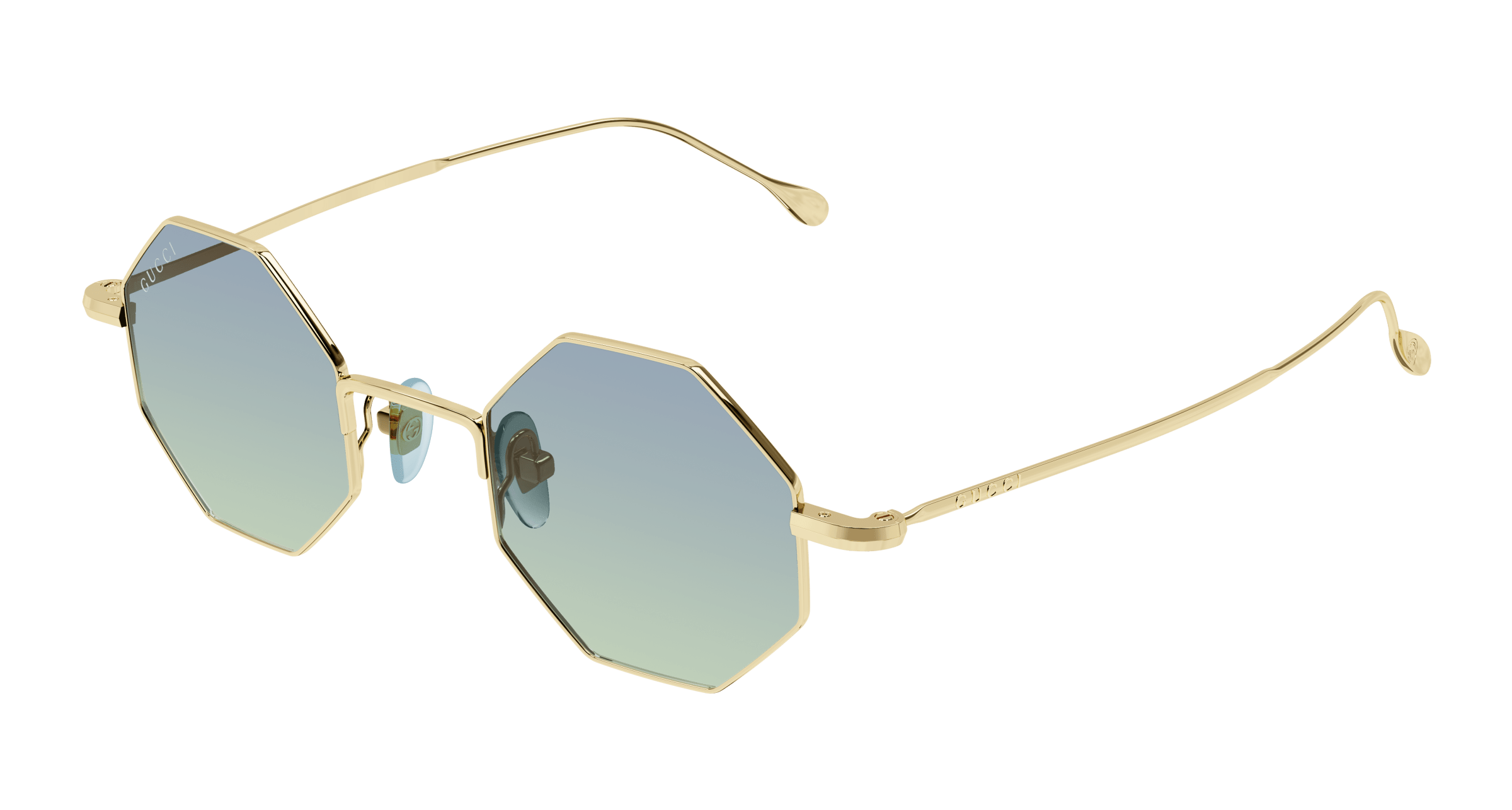 GUCCI GG1814S 004 41