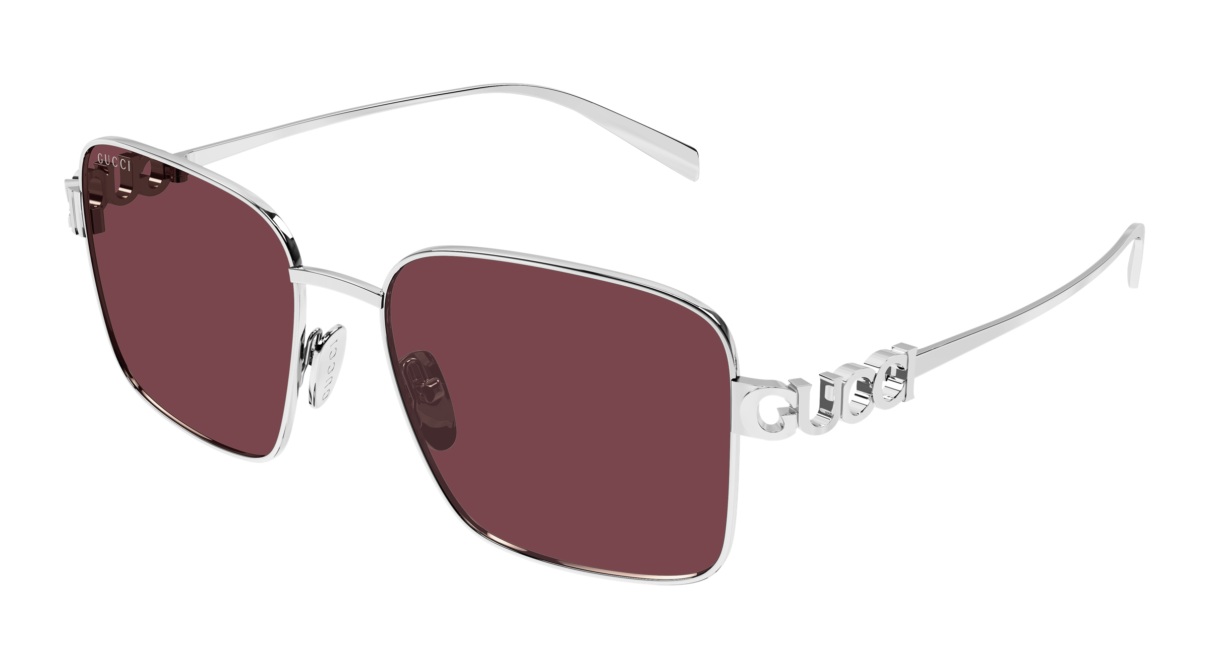 GUCCI GG1937S 003 54