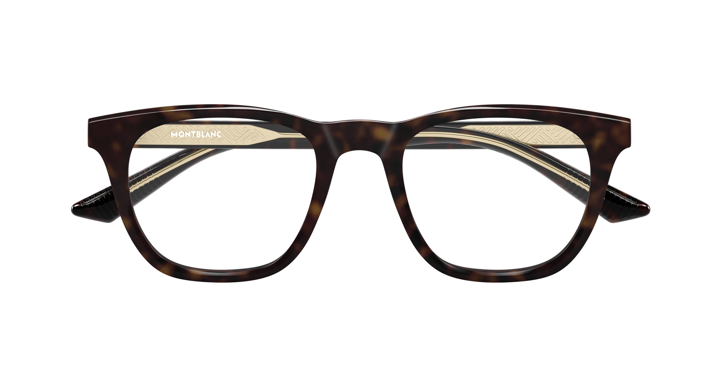 MONTBLANC MB0422O 008 53