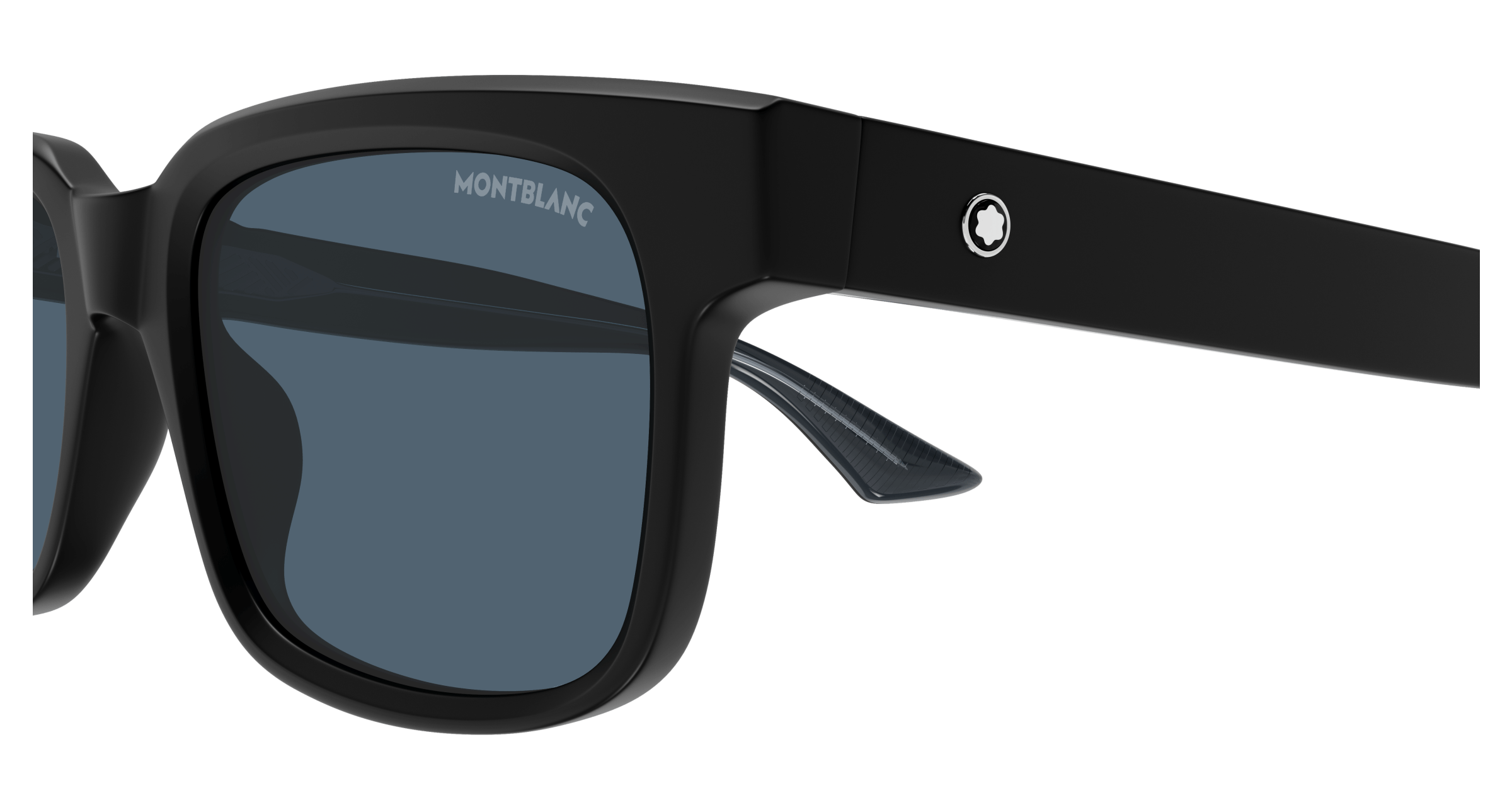 MONTBLANC MB0383S 003 54