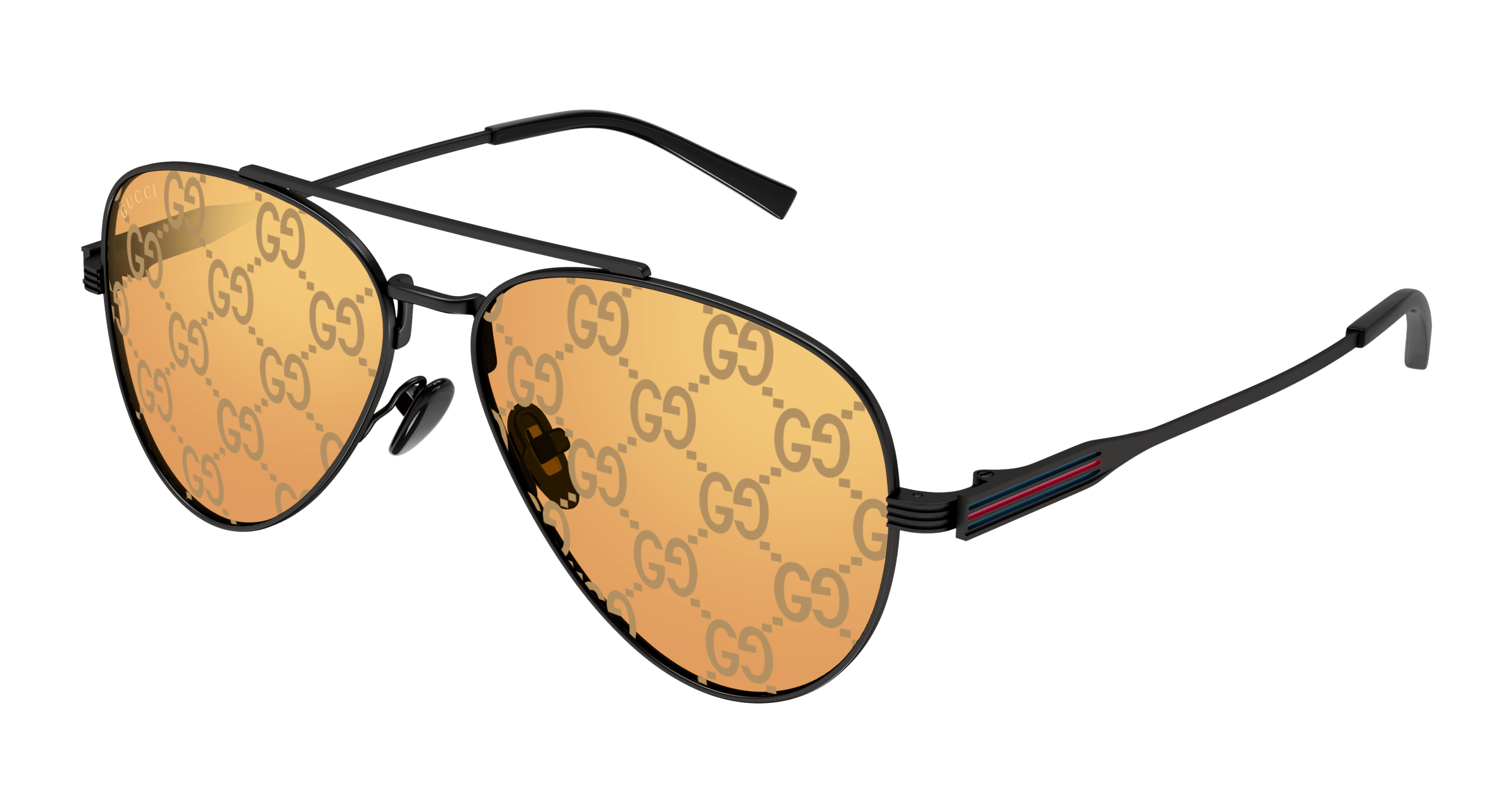 GUCCI GG1874S 005 57