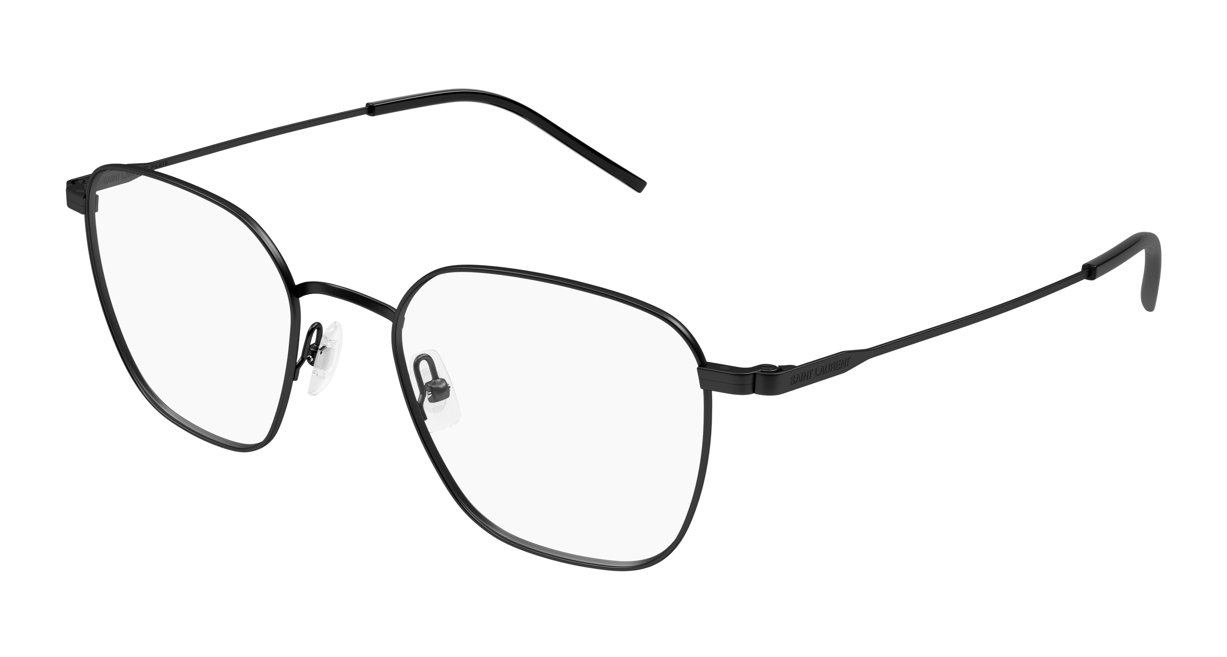 SAINT LAURENT SL 852 001 48