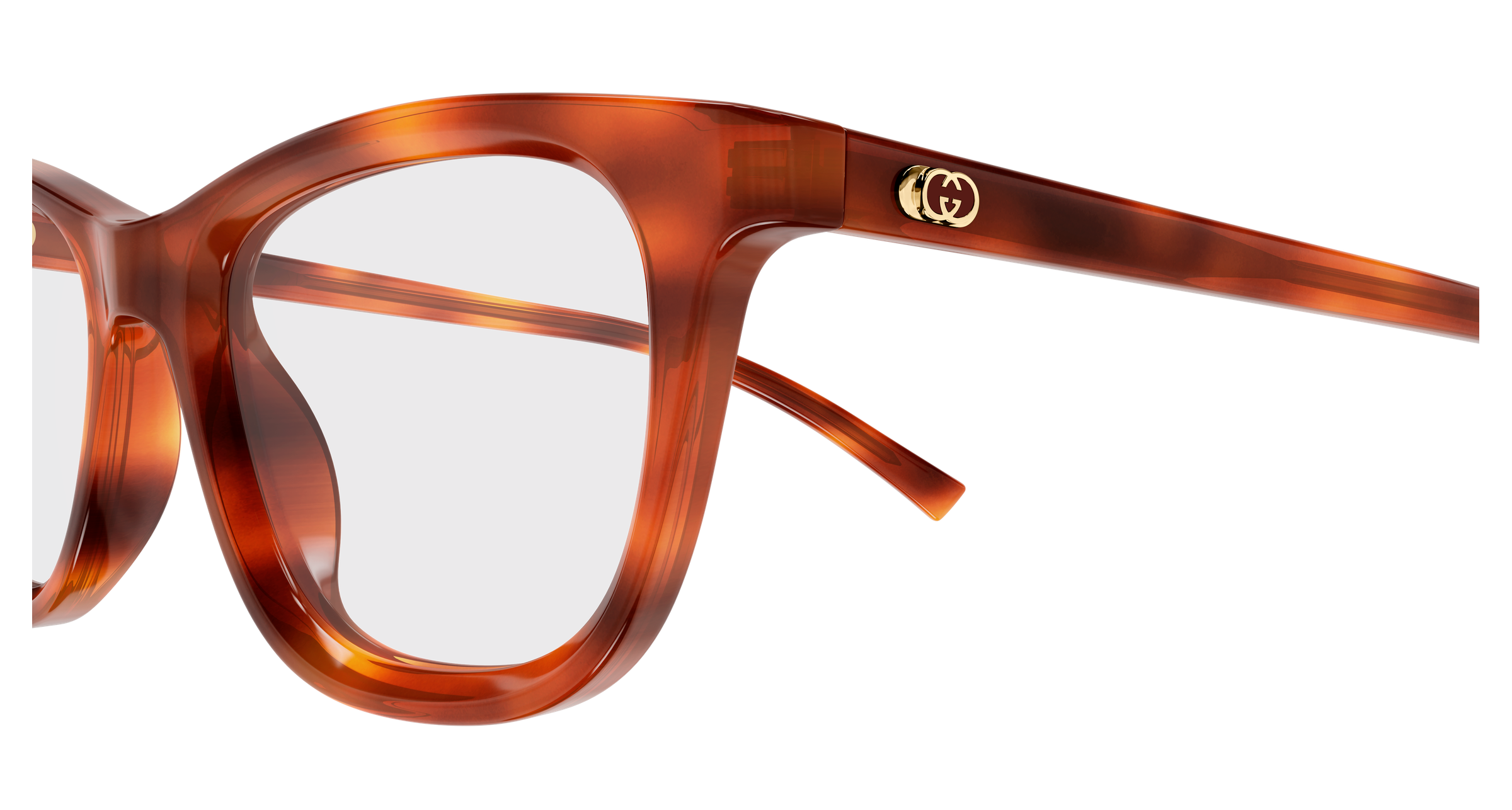 GUCCI GG1945O 002 50