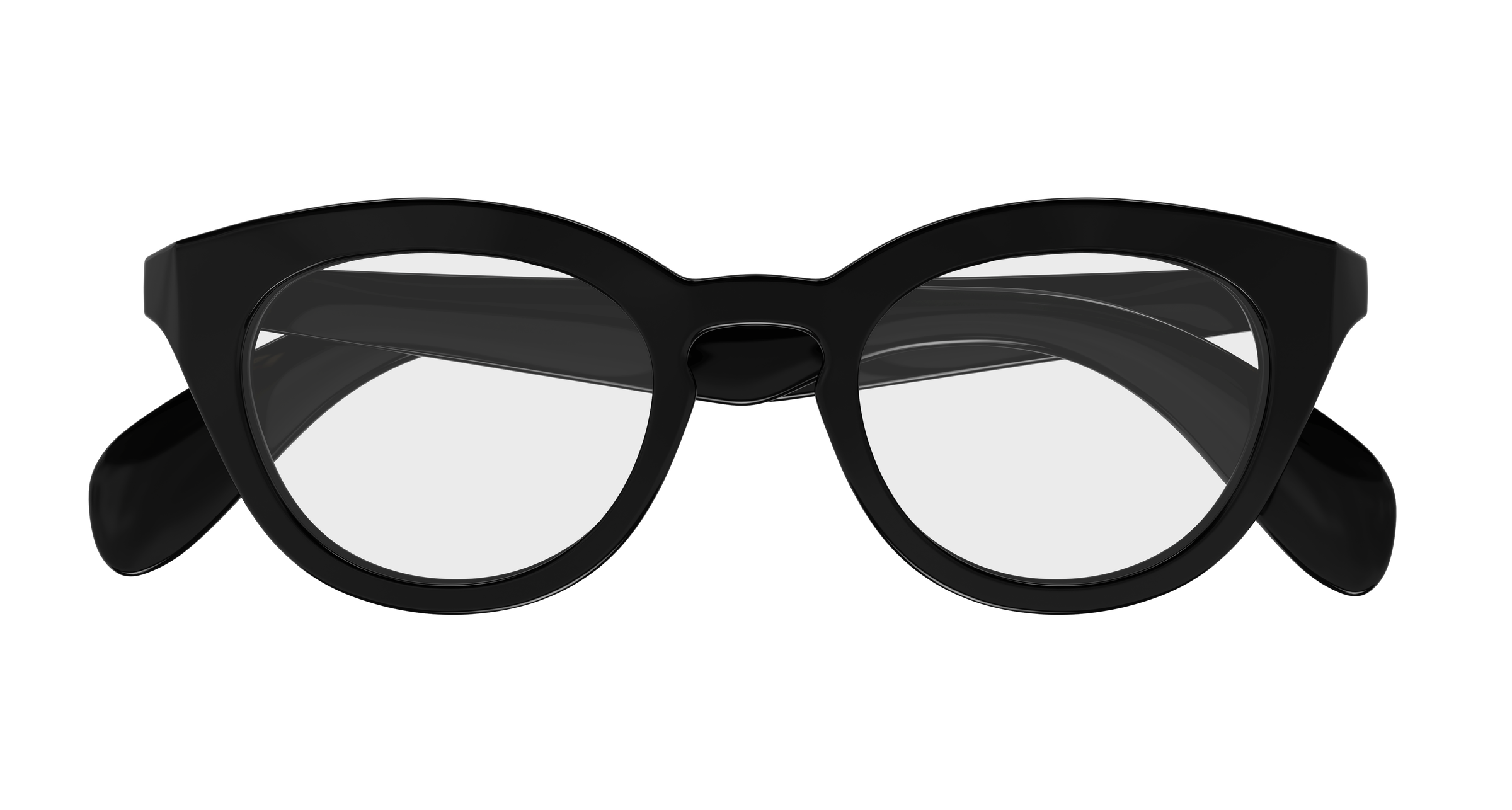 GUCCI GG1934O 001 47