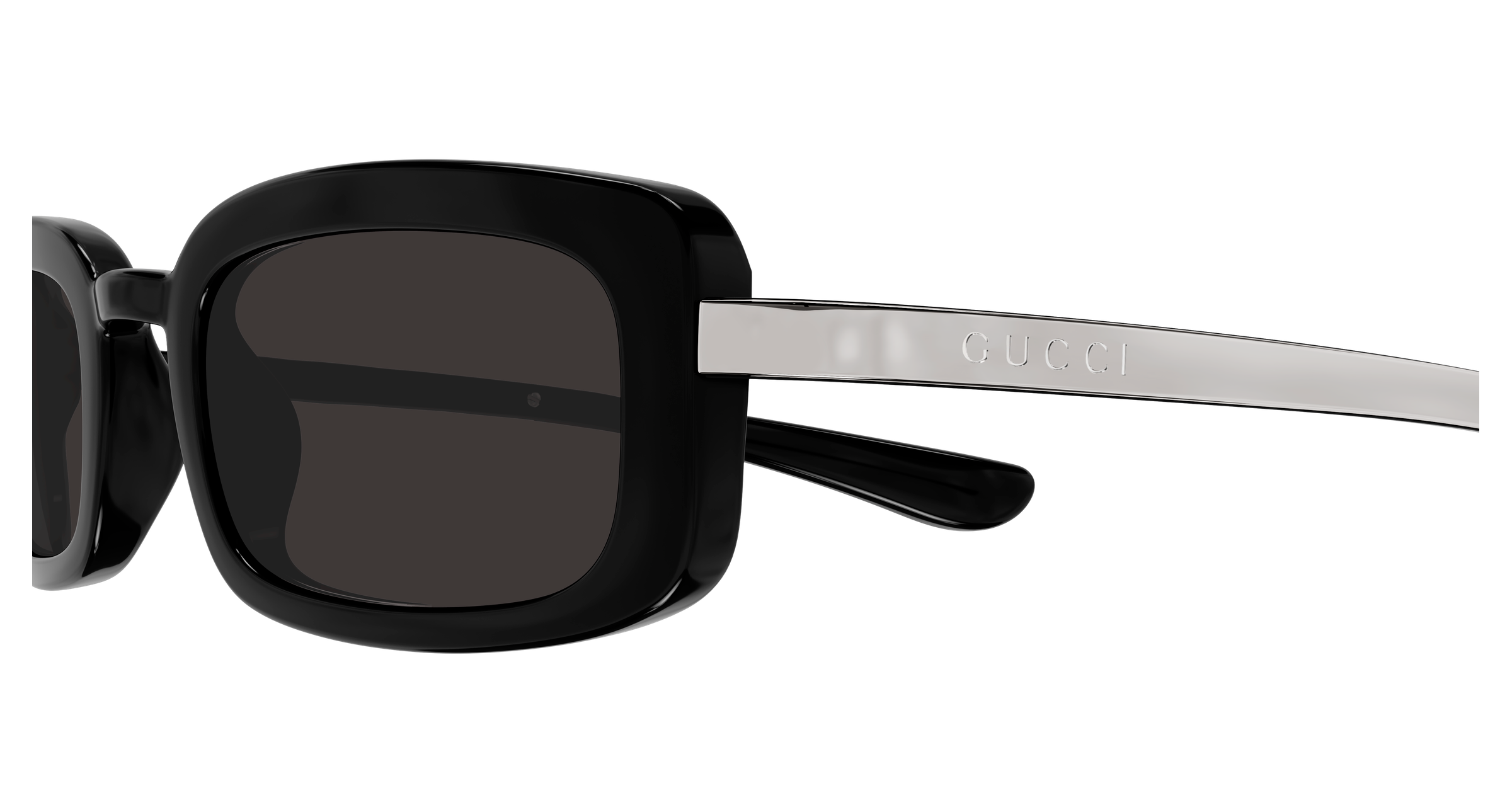 GUCCI GG1943S 001 47