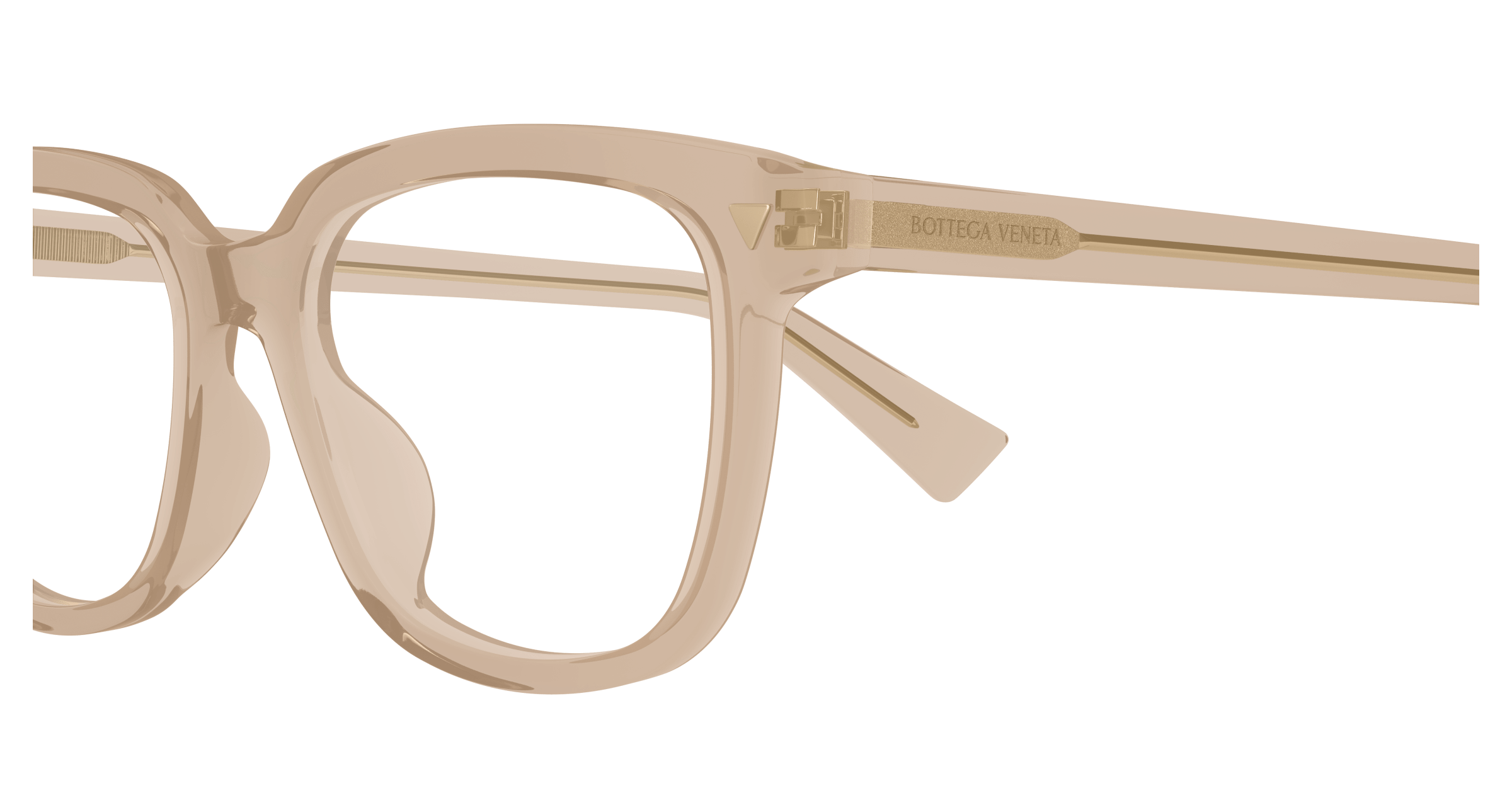 Bottega Veneta BV1229OA 007 52