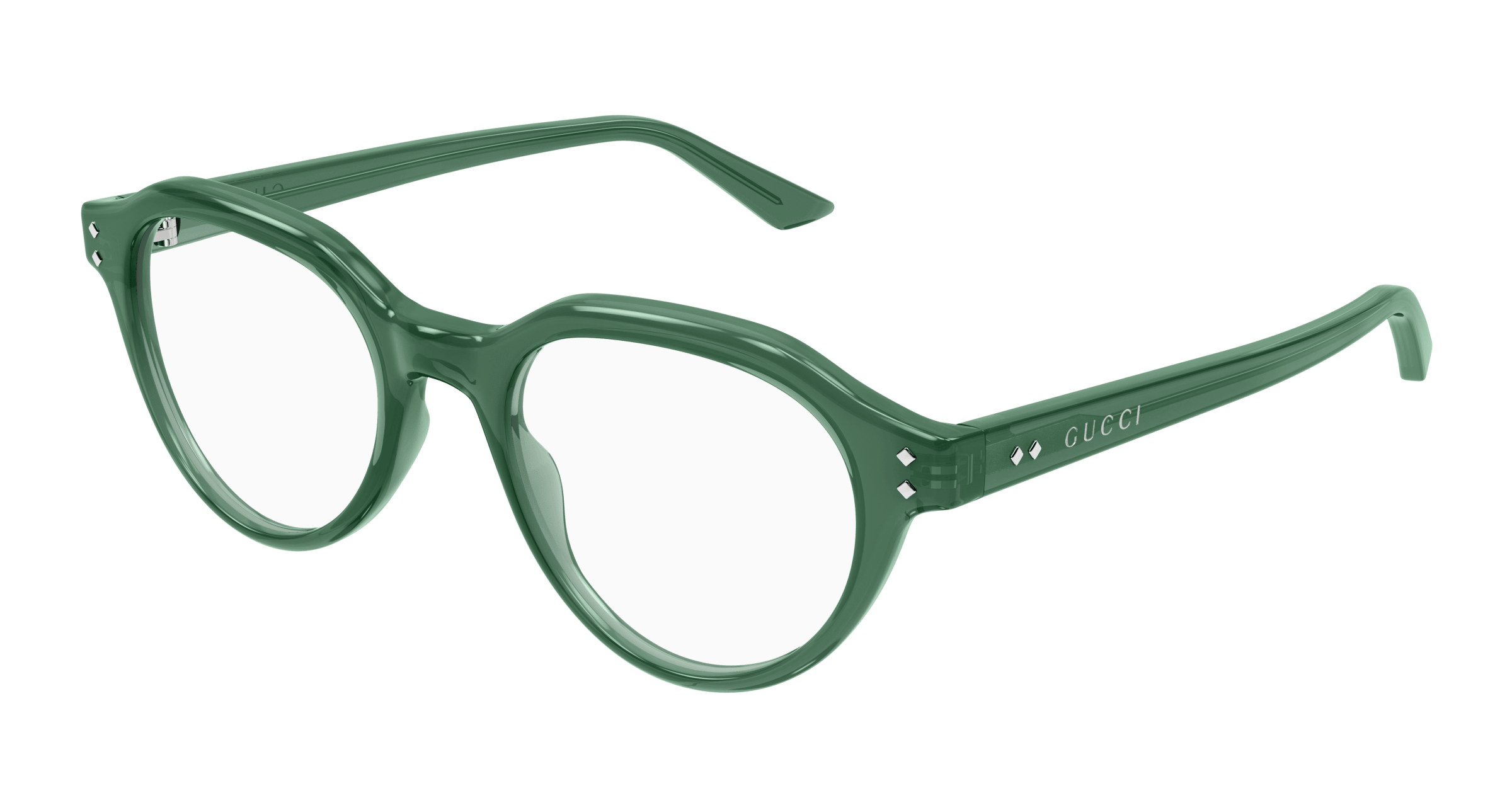 GUCCI GG1894O 004 49