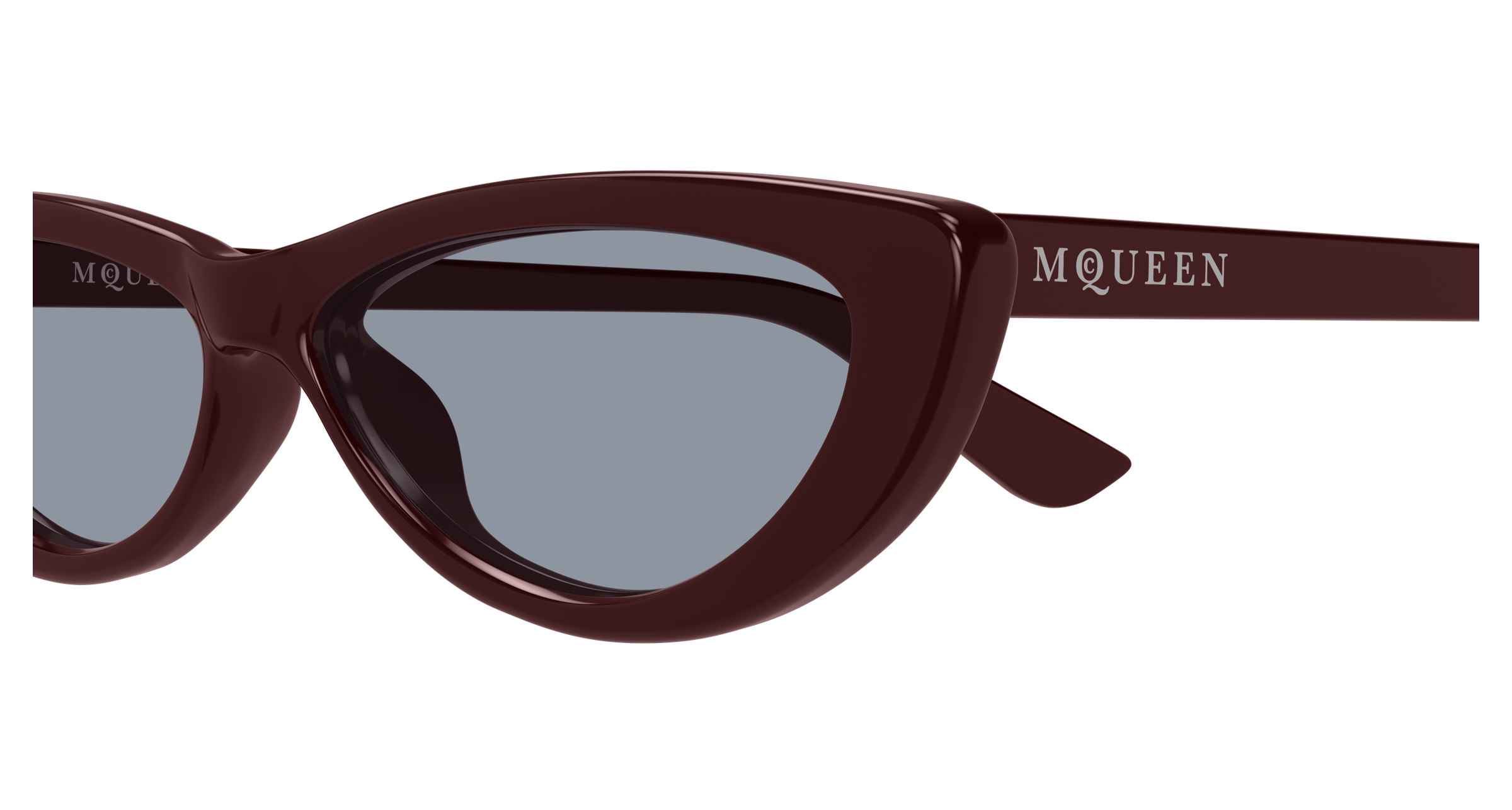 ALEXANDER MCQUEEN AM0535S 004 58