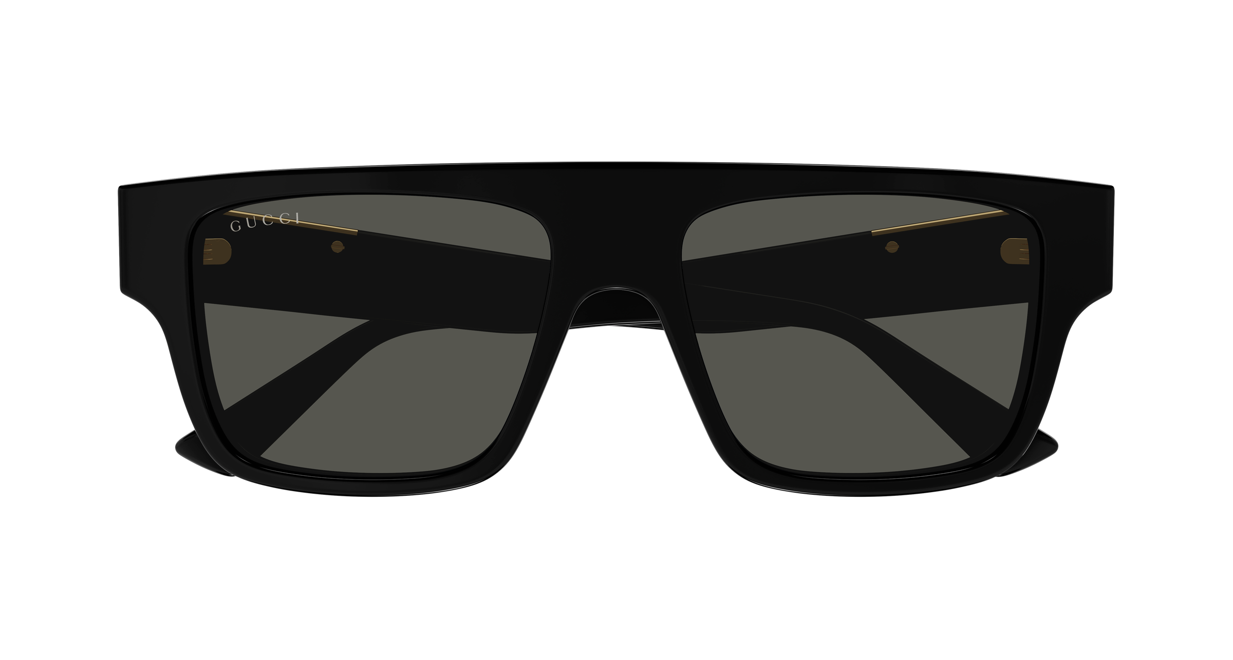 GUCCI GG1960S 002 53