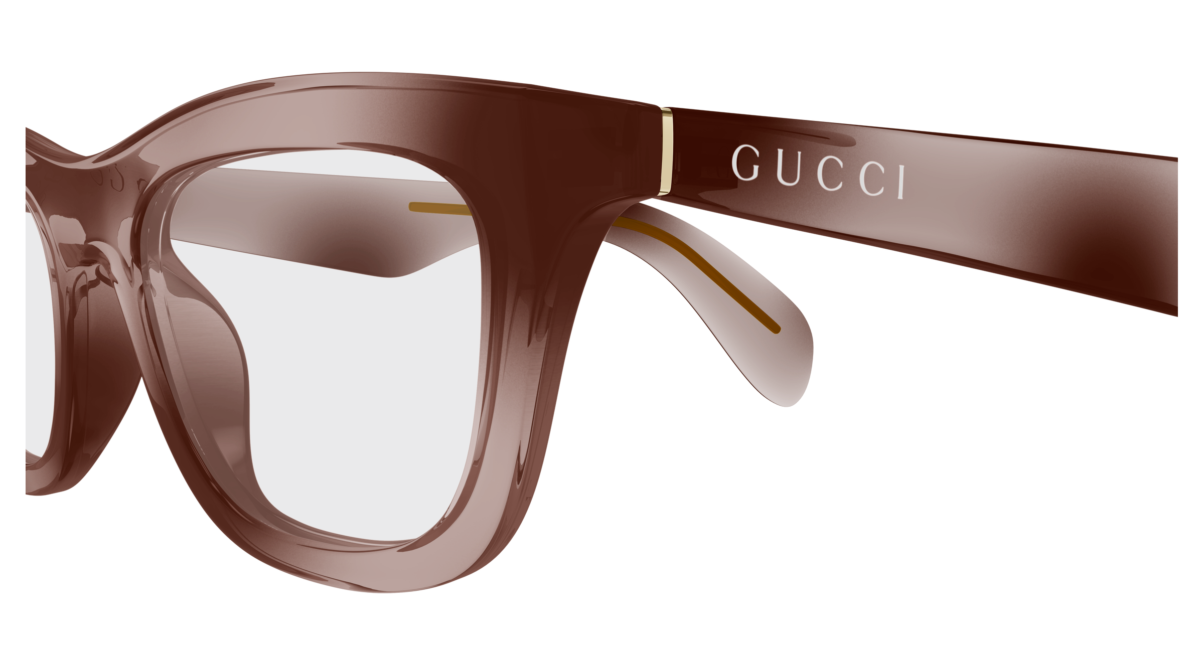 GUCCI GG1932O 002 51