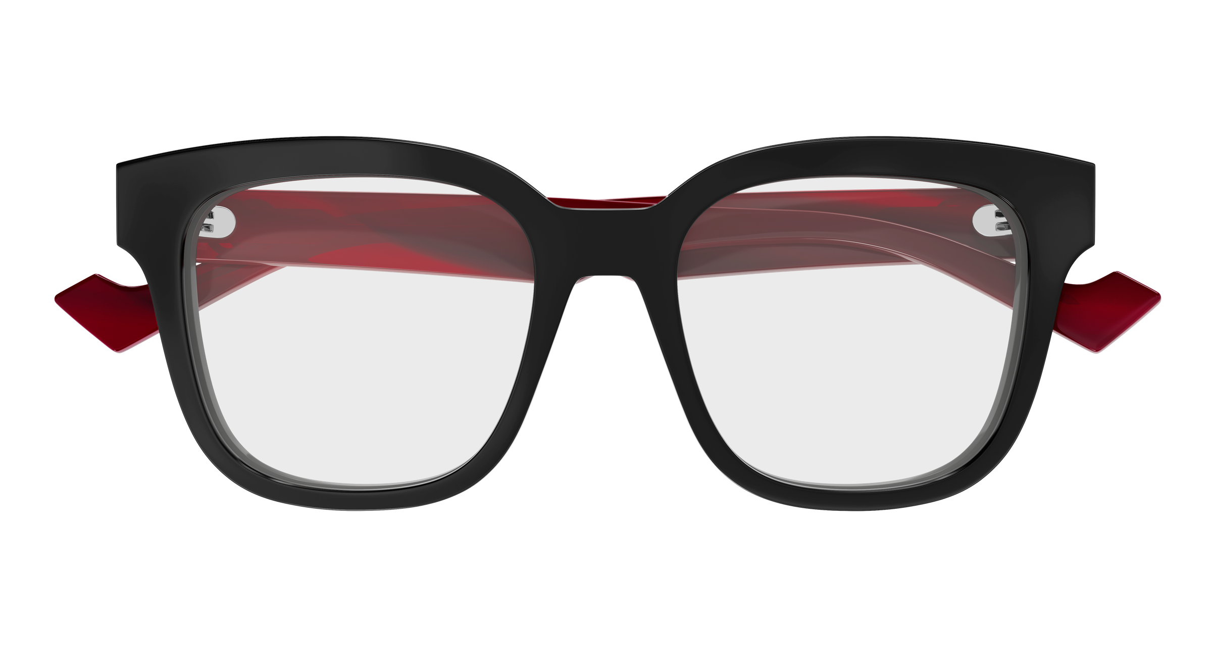 GUCCI GG0958O 013 52