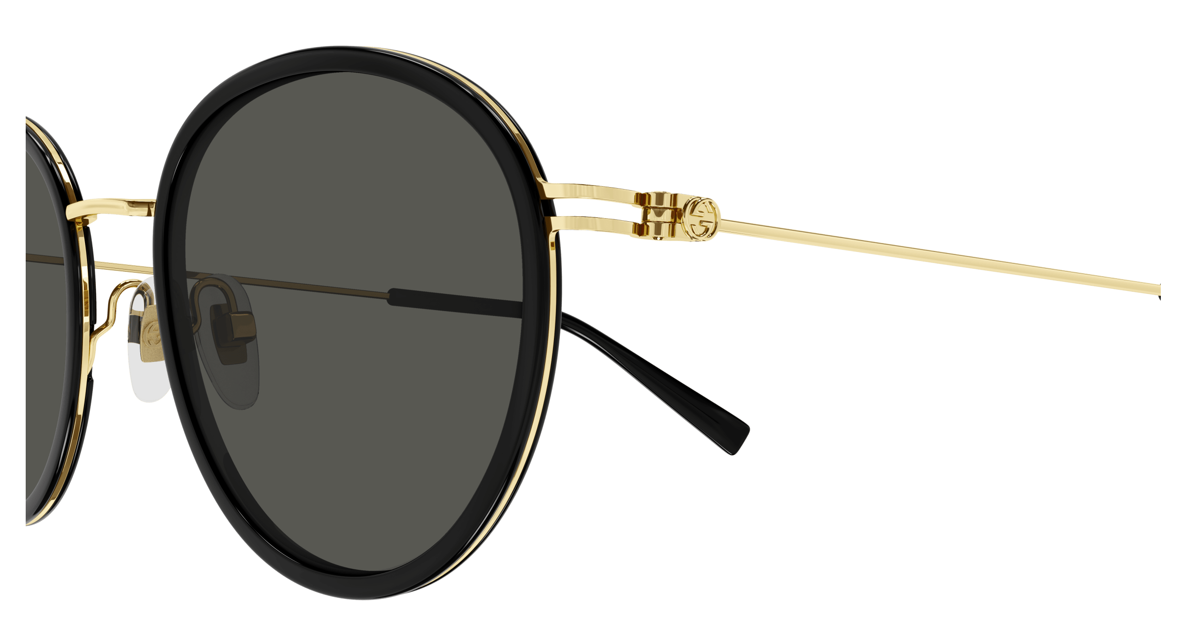 GUCCI GG1849S 001 51