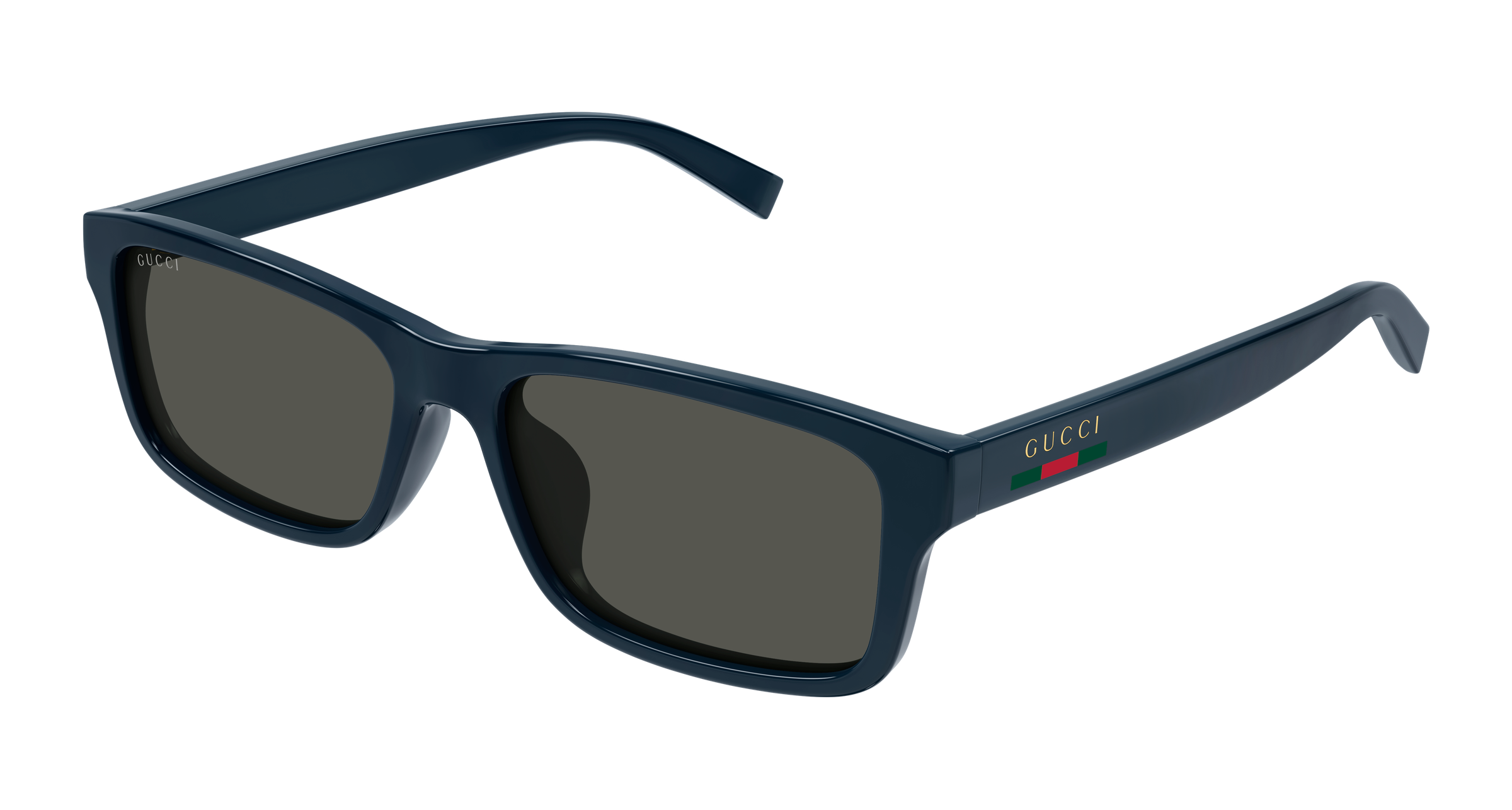 GUCCI GG1986SA 004 57