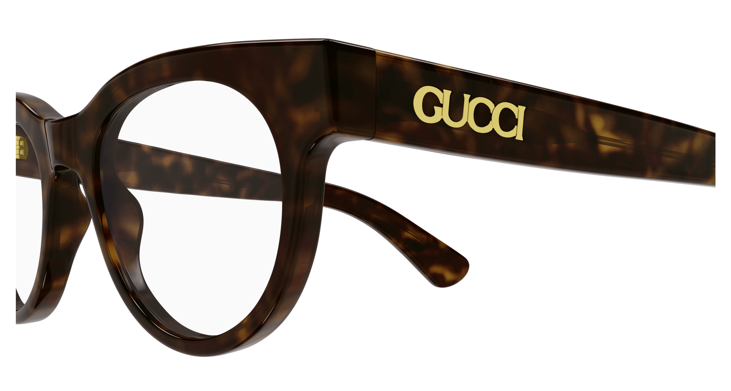 GUCCI GG1792O 002 46