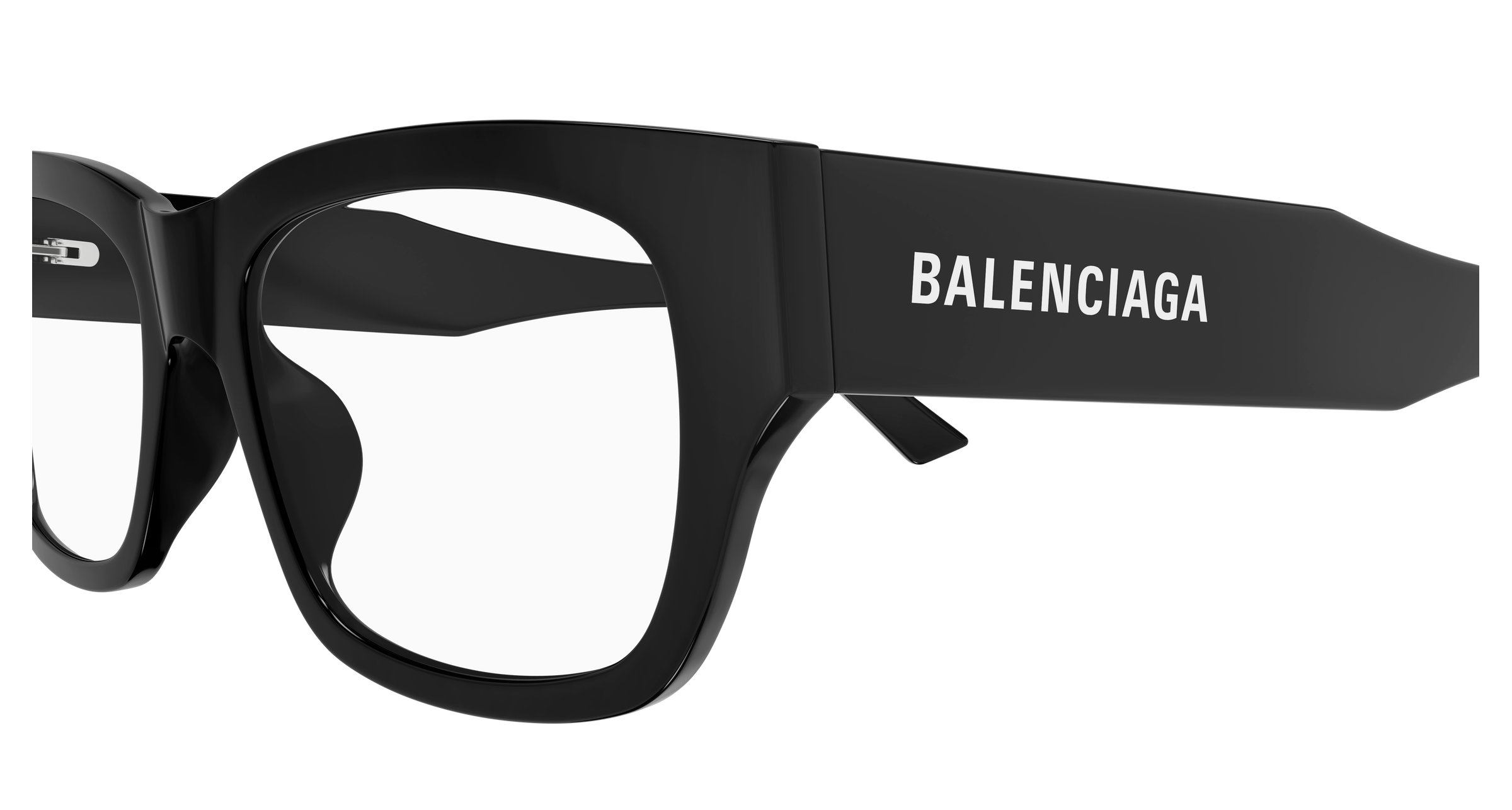 BALENCIAGA BB0450O 001 54