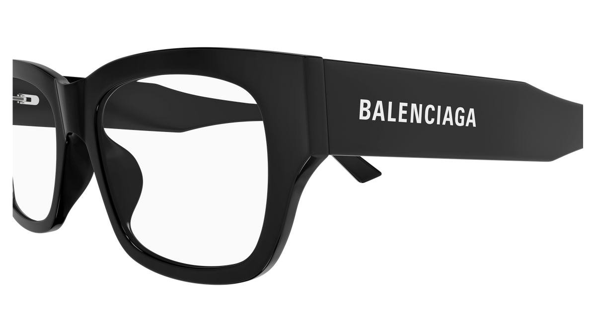 BALENCIAGA BB0450O 001 54