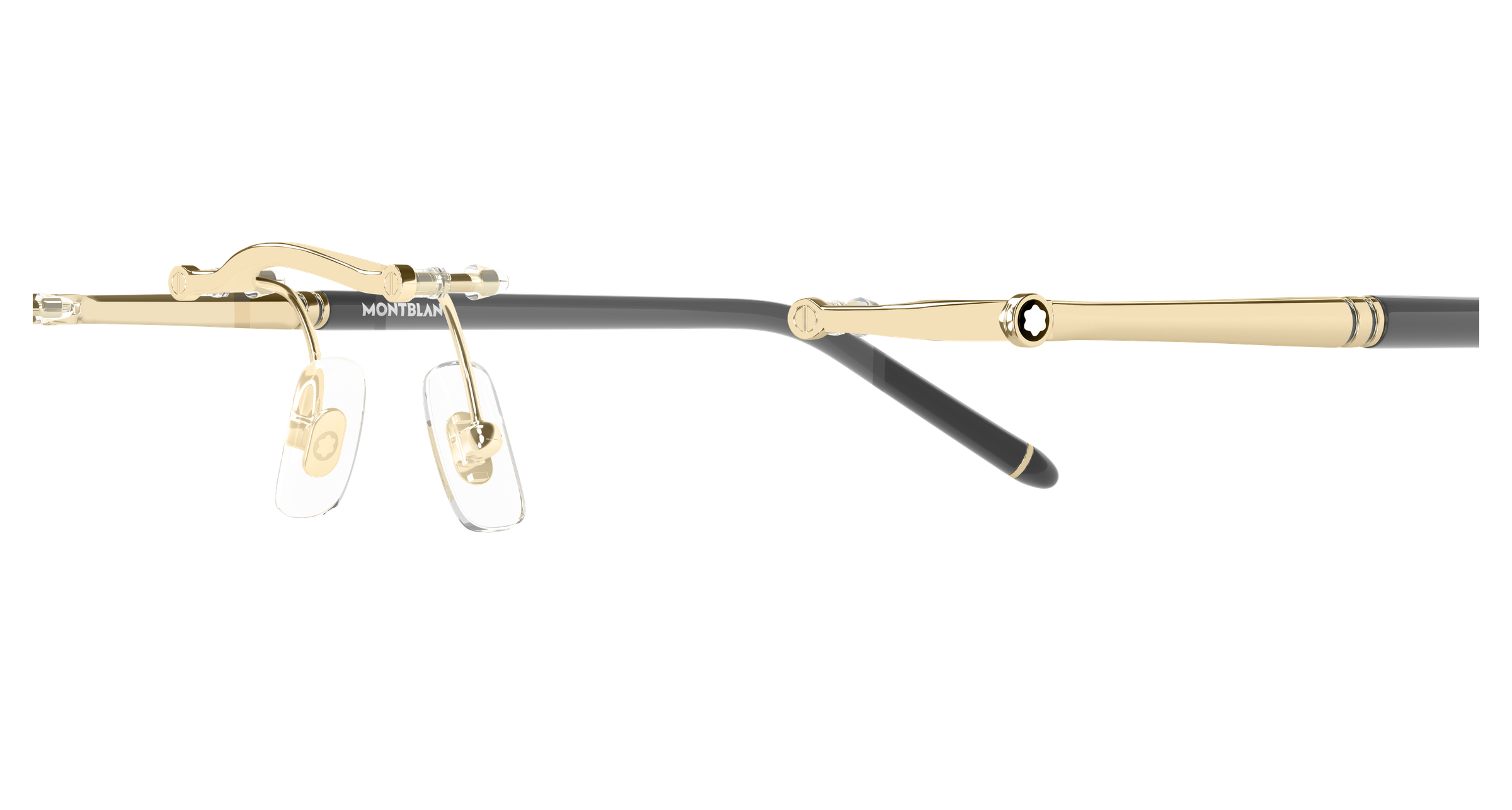 MONTBLANC MB0444O 004 54