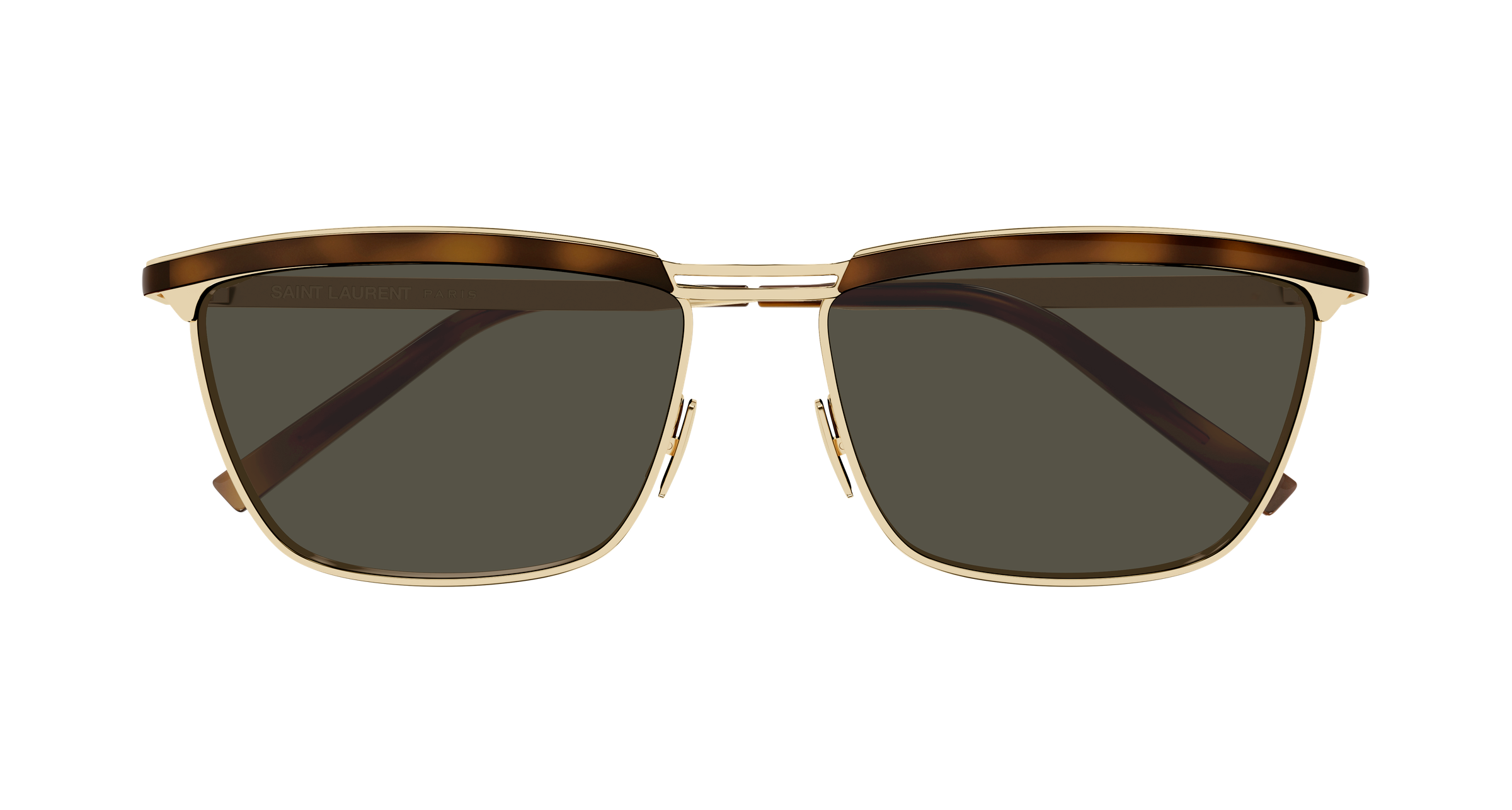 SAINT LAURENT SL 795 JOE 001 57