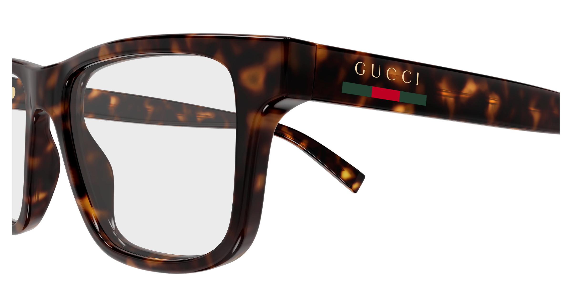 GUCCI GG1987O 002 54