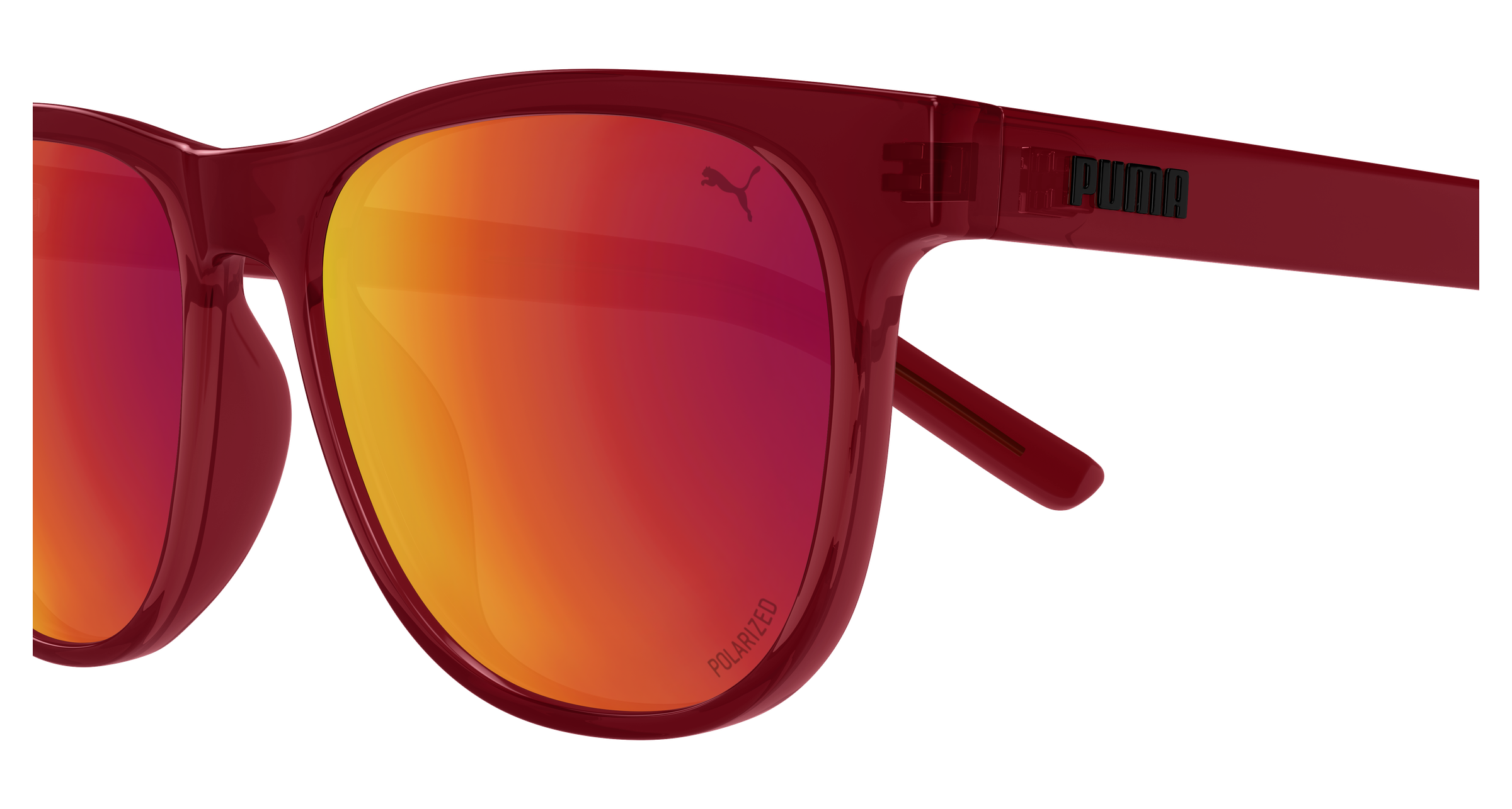 PUMA PJ0084S 003 48