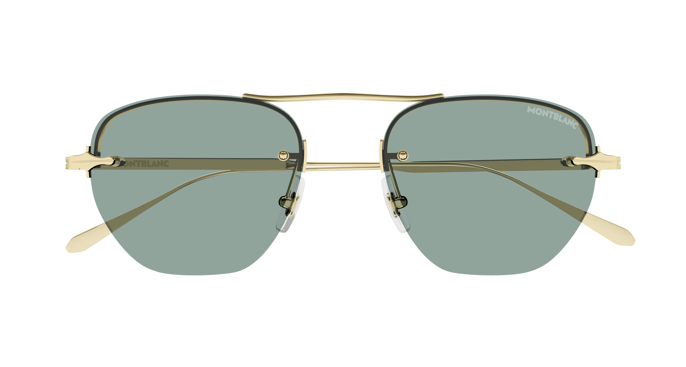 MONTBLANC MB0404S 003 52
