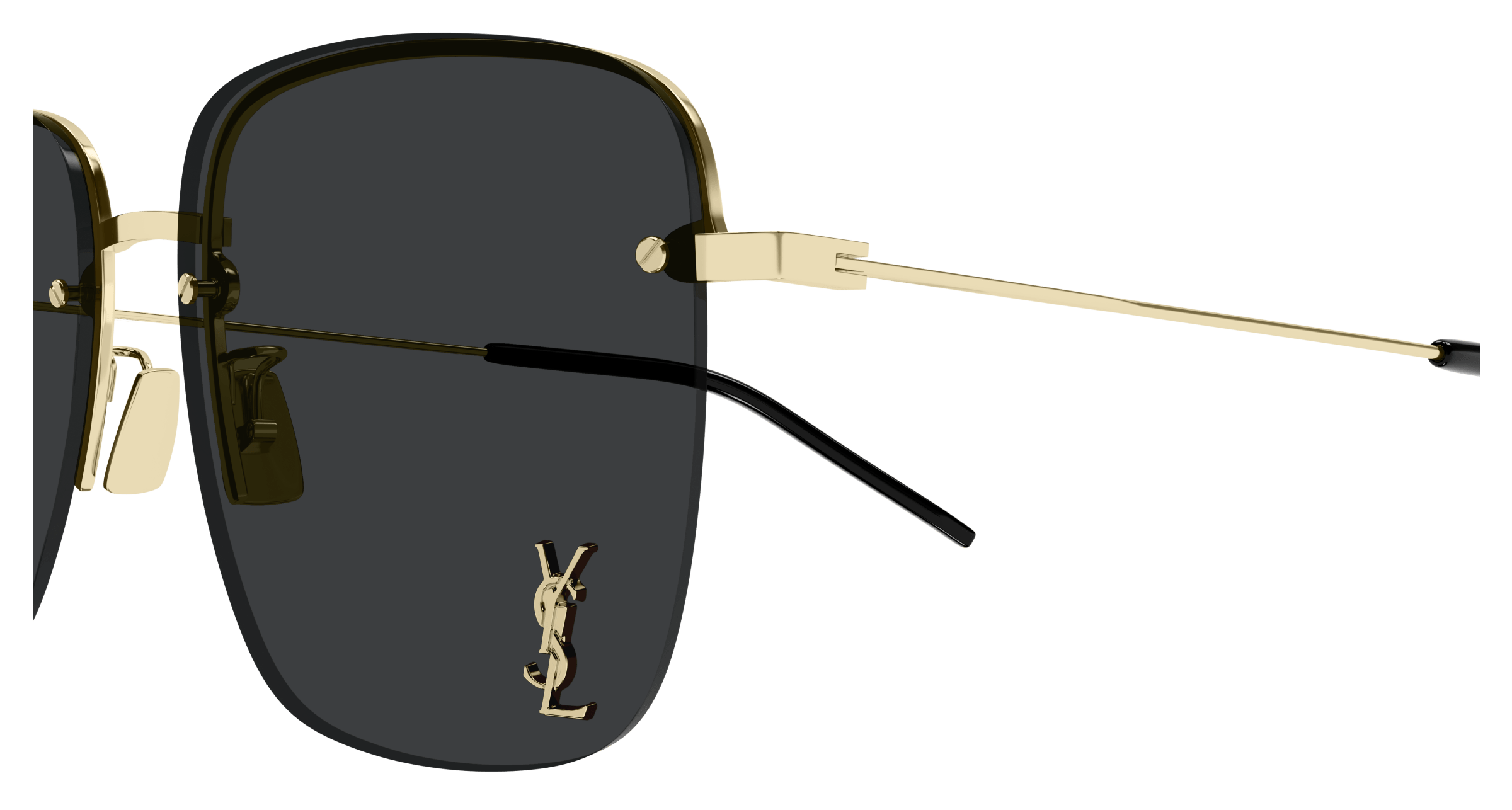 SAINT LAURENT SL 312 M 013 58