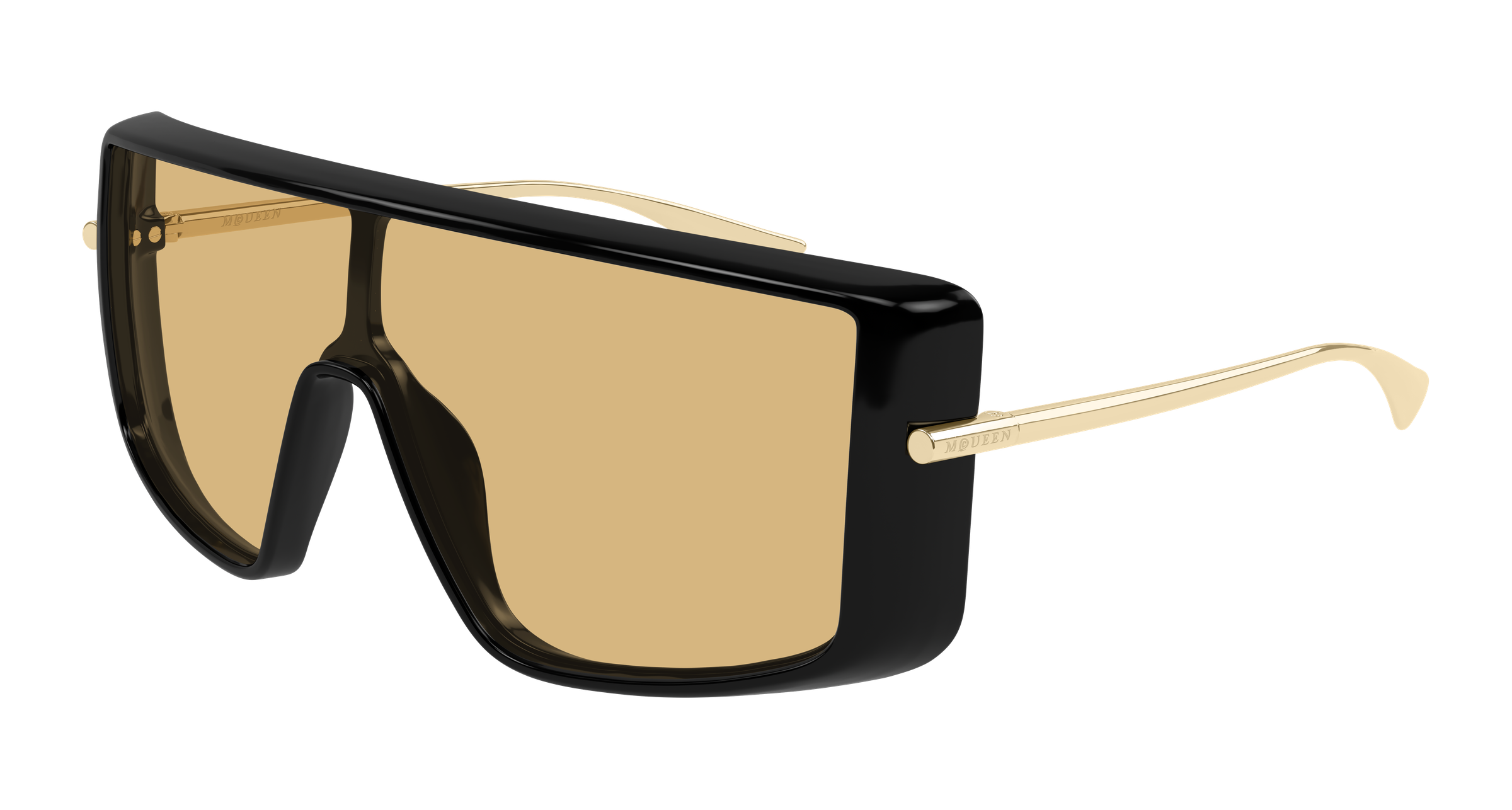 ALEXANDER MCQUEEN AM0524S 004 99