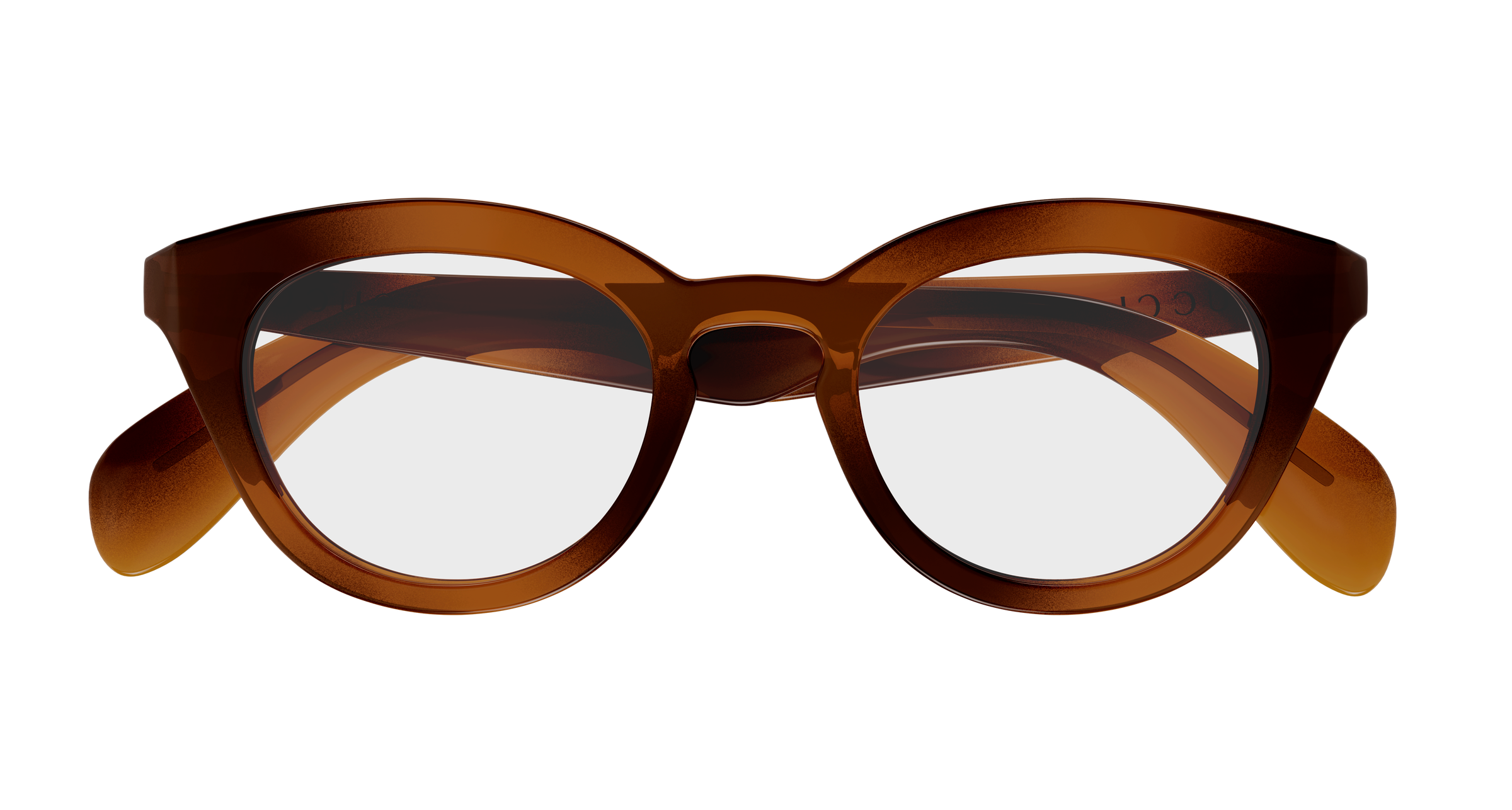 GUCCI GG1934O 002 47