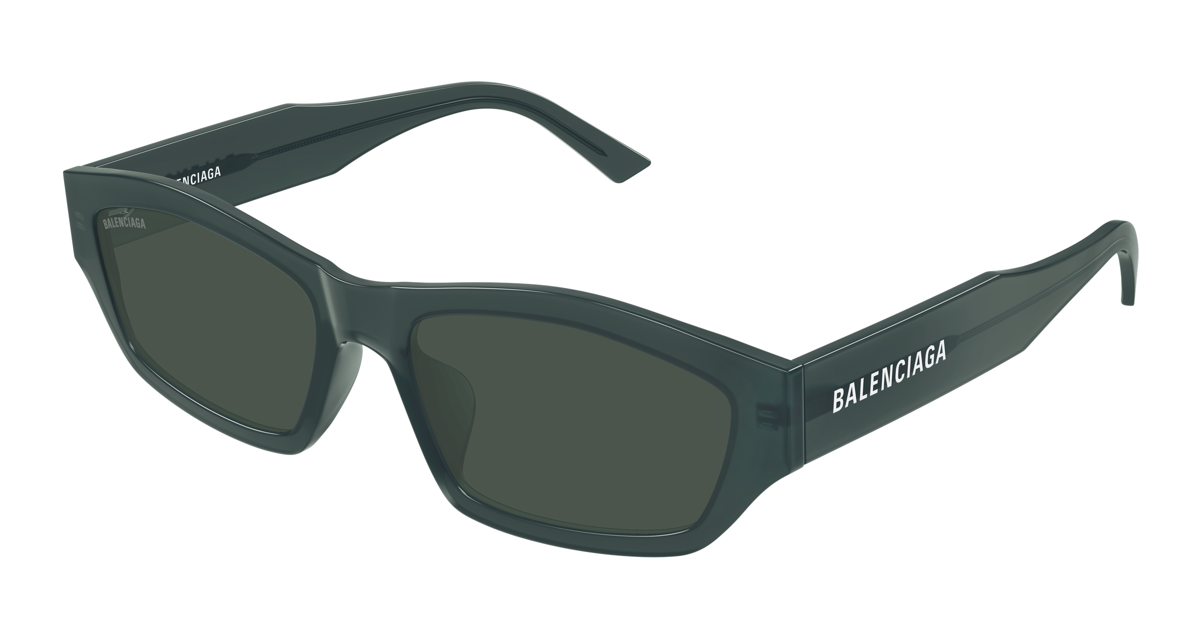 BALENCIAGA BB0448SK 003 57